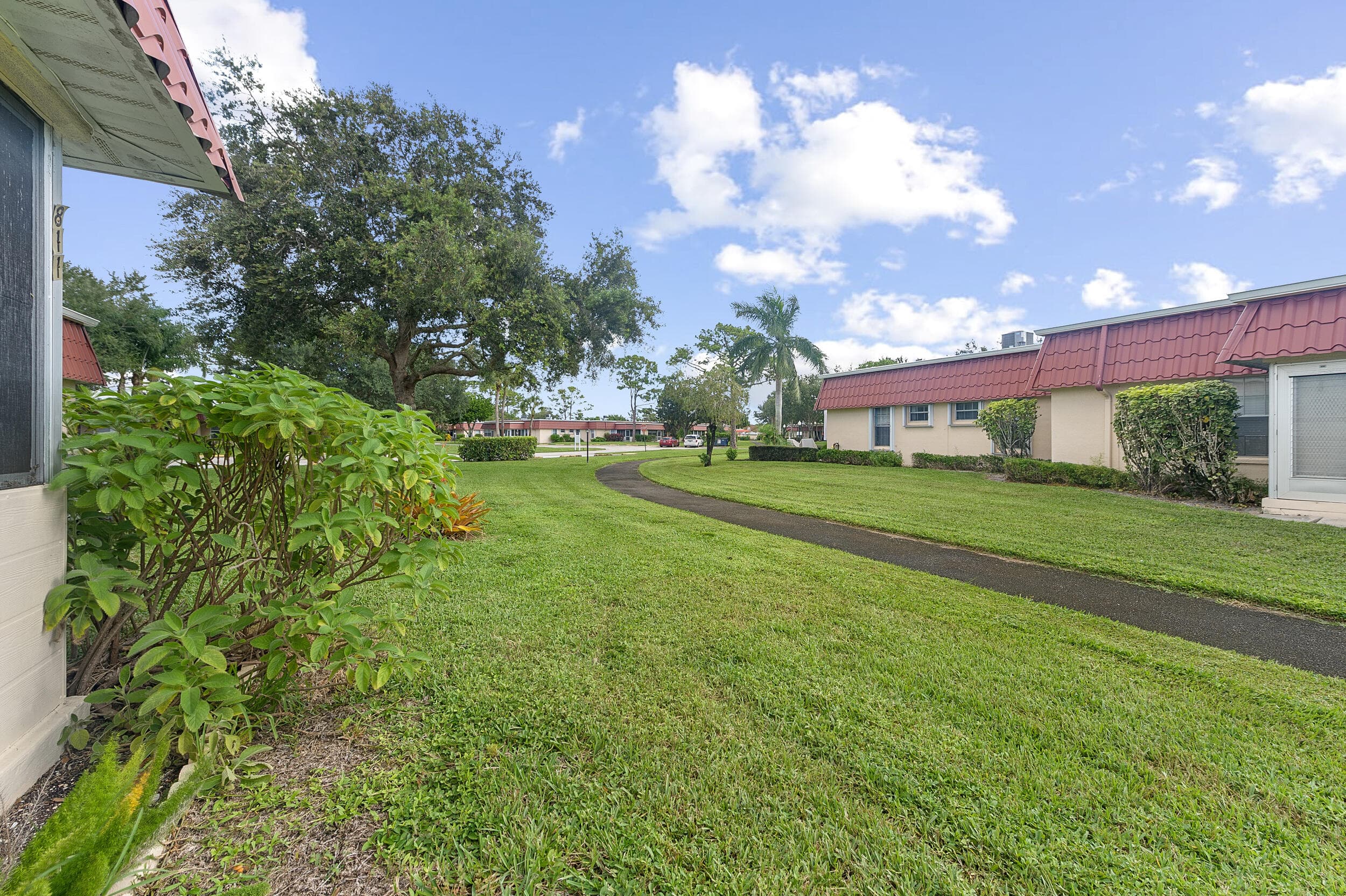 811 Salem Lane, Lake Worth, FL 33467 — photo 25 of 34