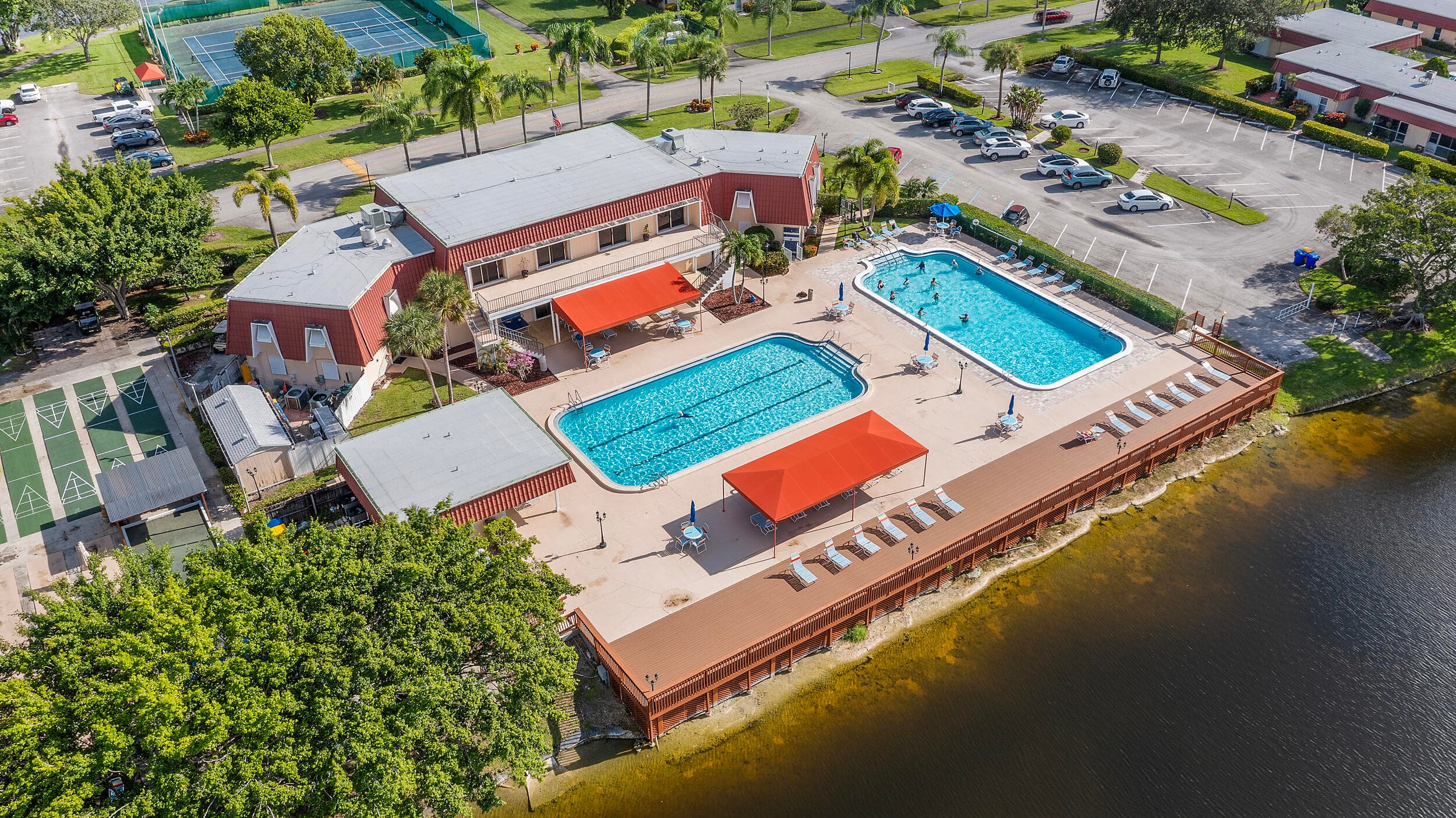 811 Salem Lane, Lake Worth, FL 33467 — photo 27 of 34