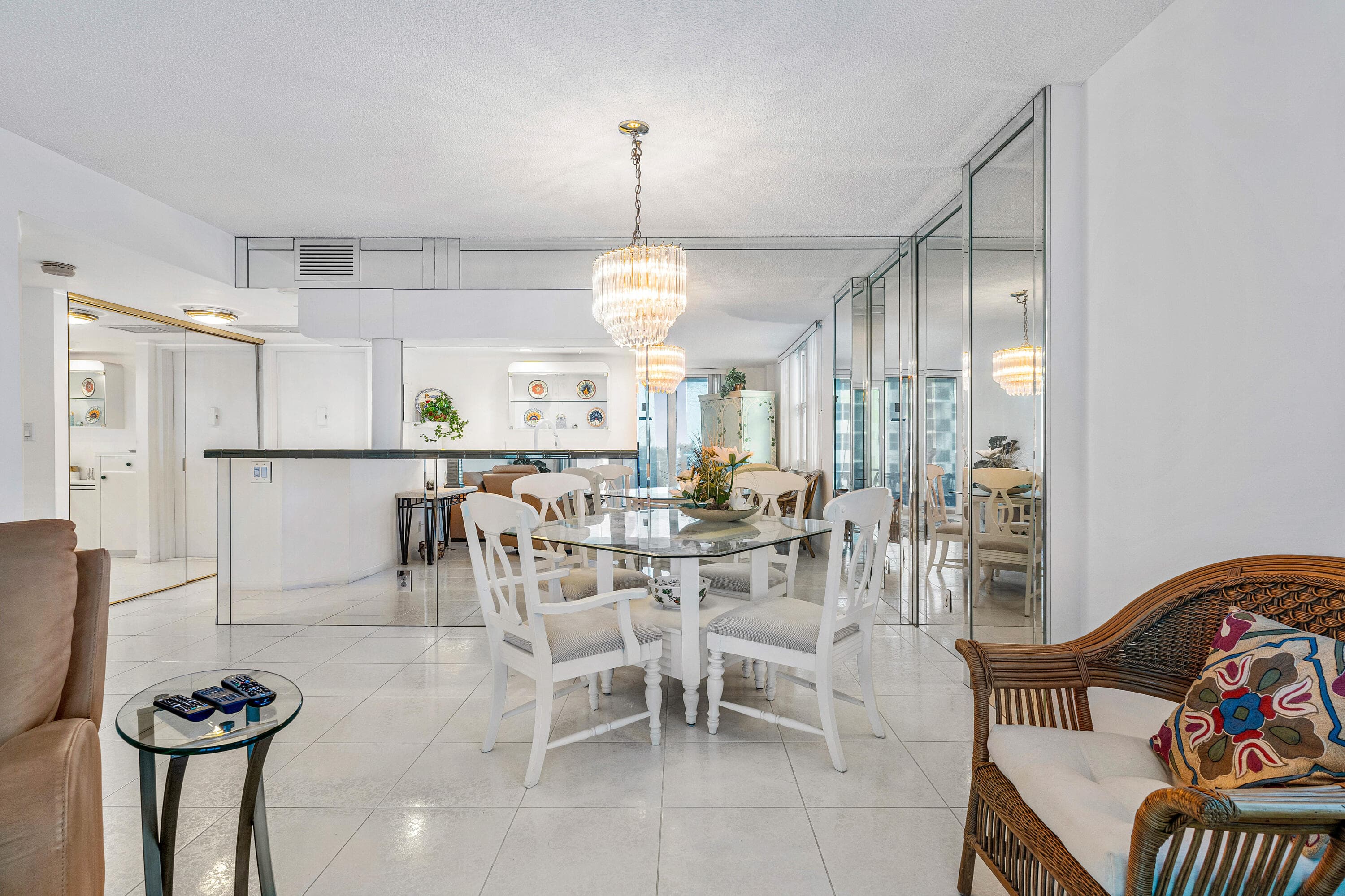 1147 Hillsboro Mile 701, Hillsboro Beach, FL 33062 — photo 12 of 41