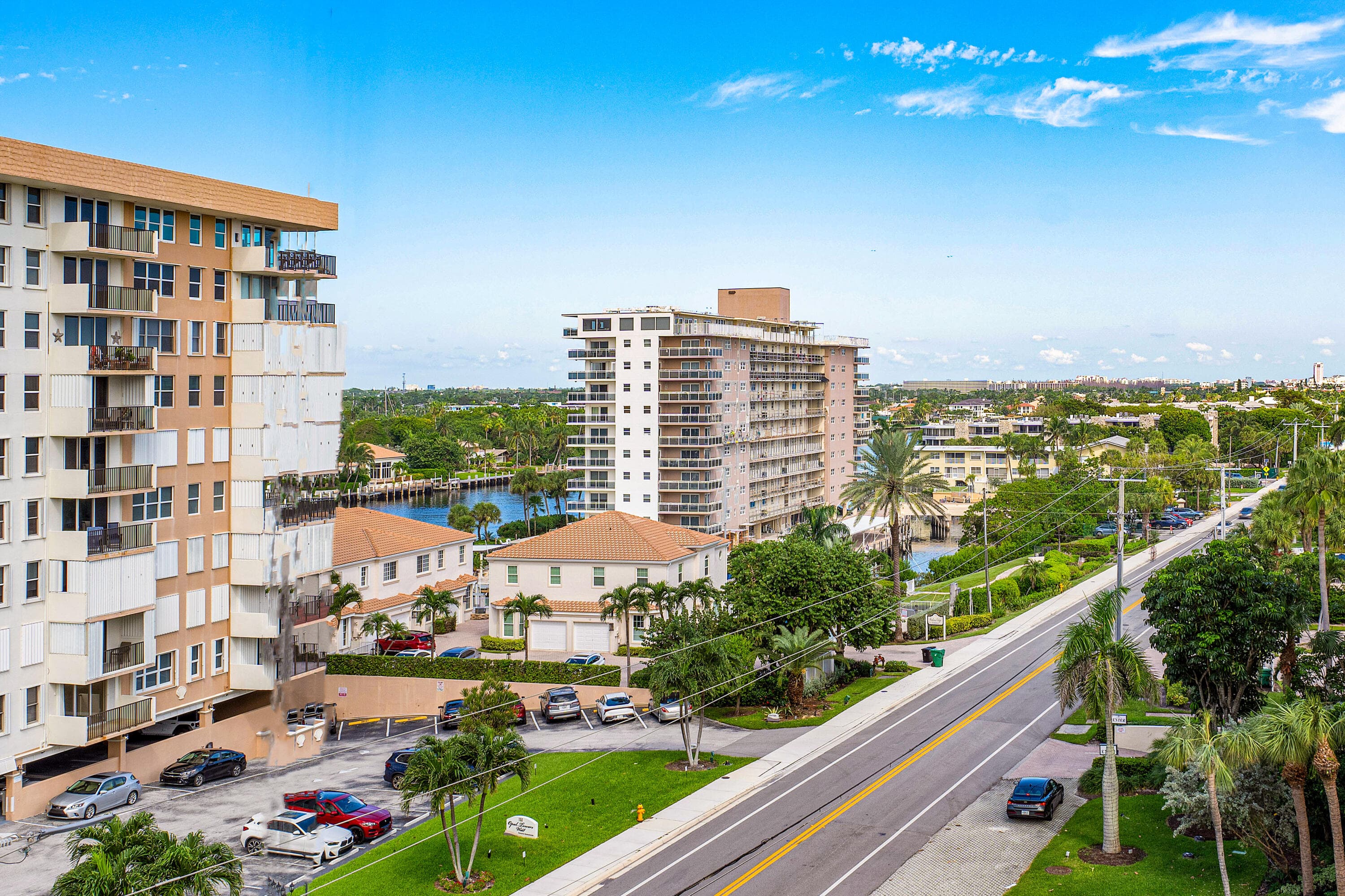 1147 Hillsboro Mile 701, Hillsboro Beach, FL 33062 — photo 11 of 41