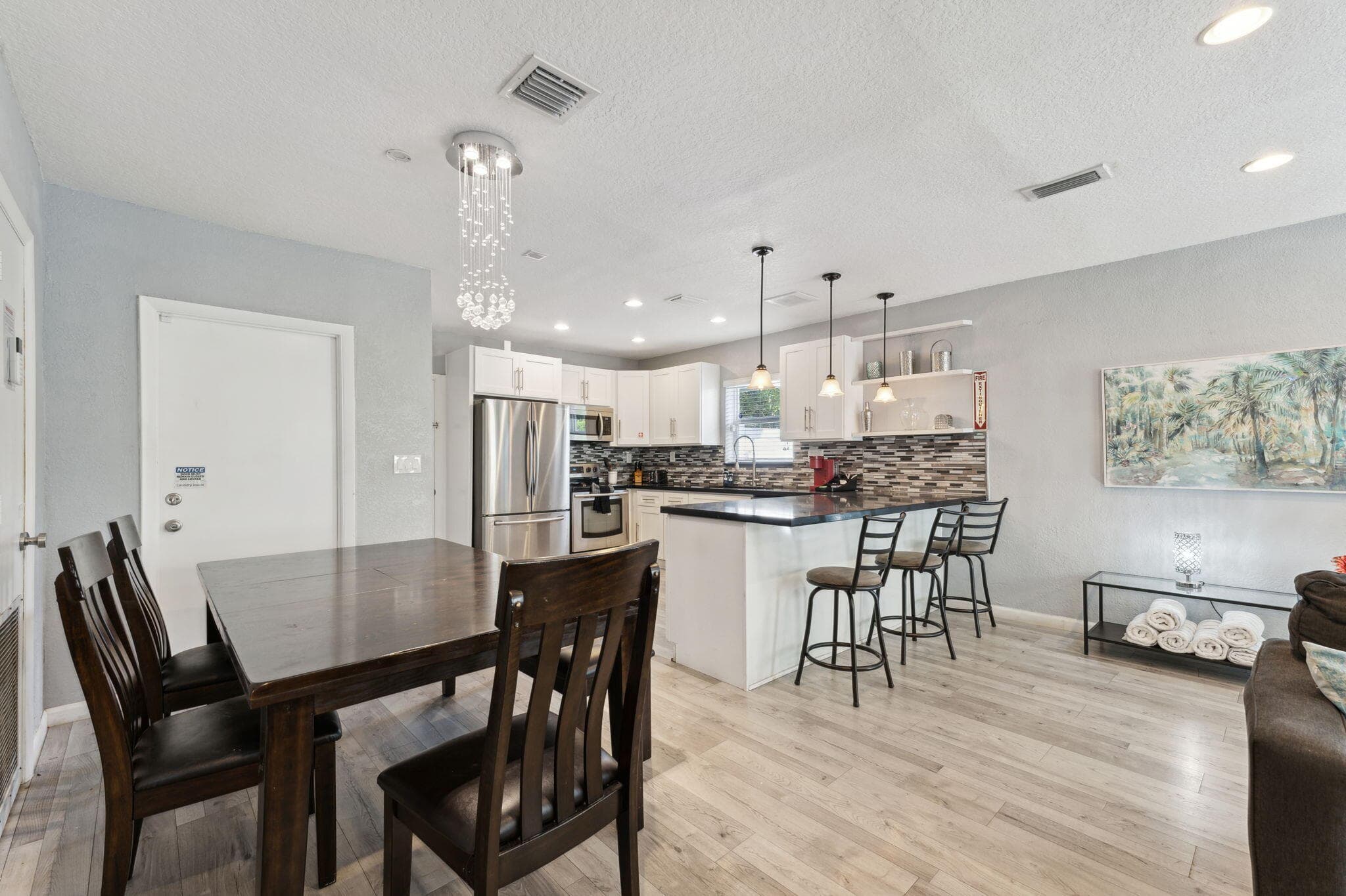 1631 N Andrews Square, Fort Lauderdale, FL 33311 — photo 11 of 35