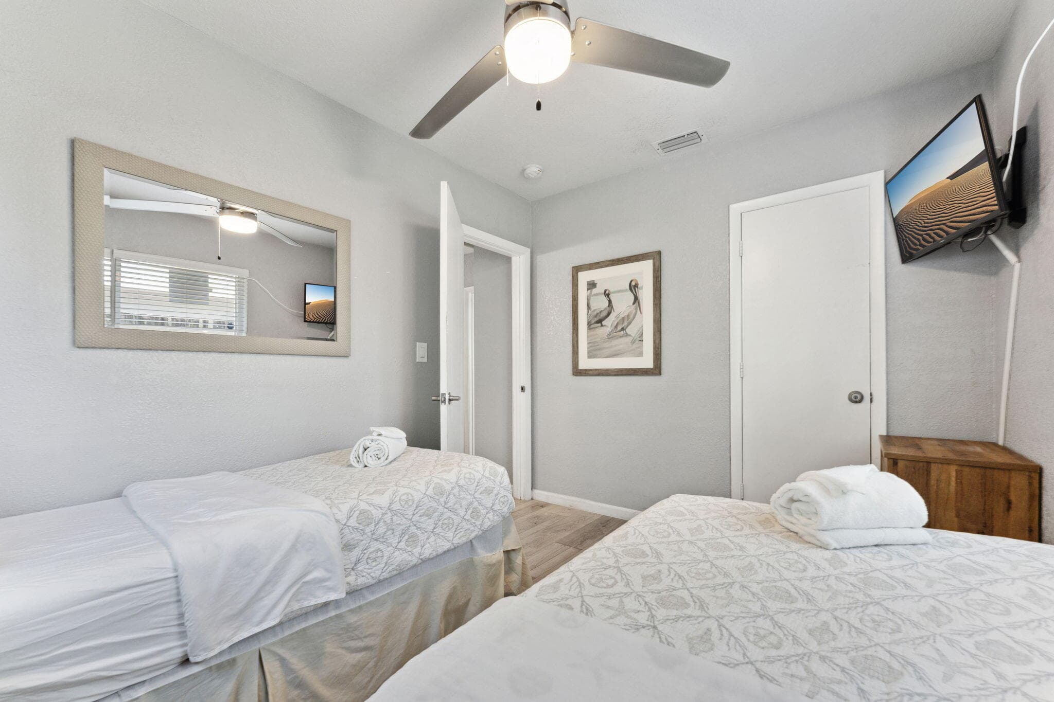1631 N Andrews Square, Fort Lauderdale, FL 33311 — photo 14 of 35