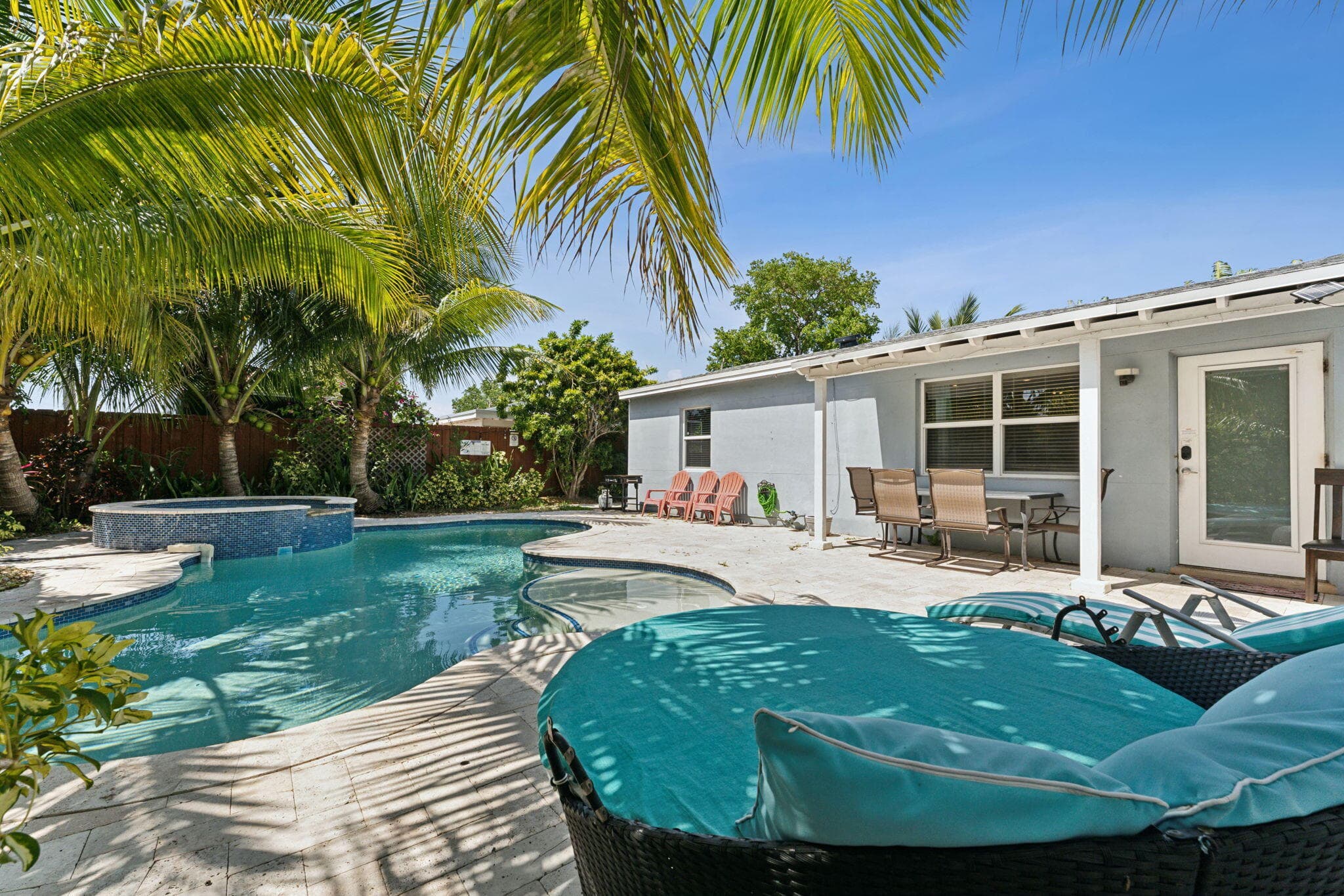 1631 N Andrews Square, Fort Lauderdale, FL 33311 — photo 23 of 35