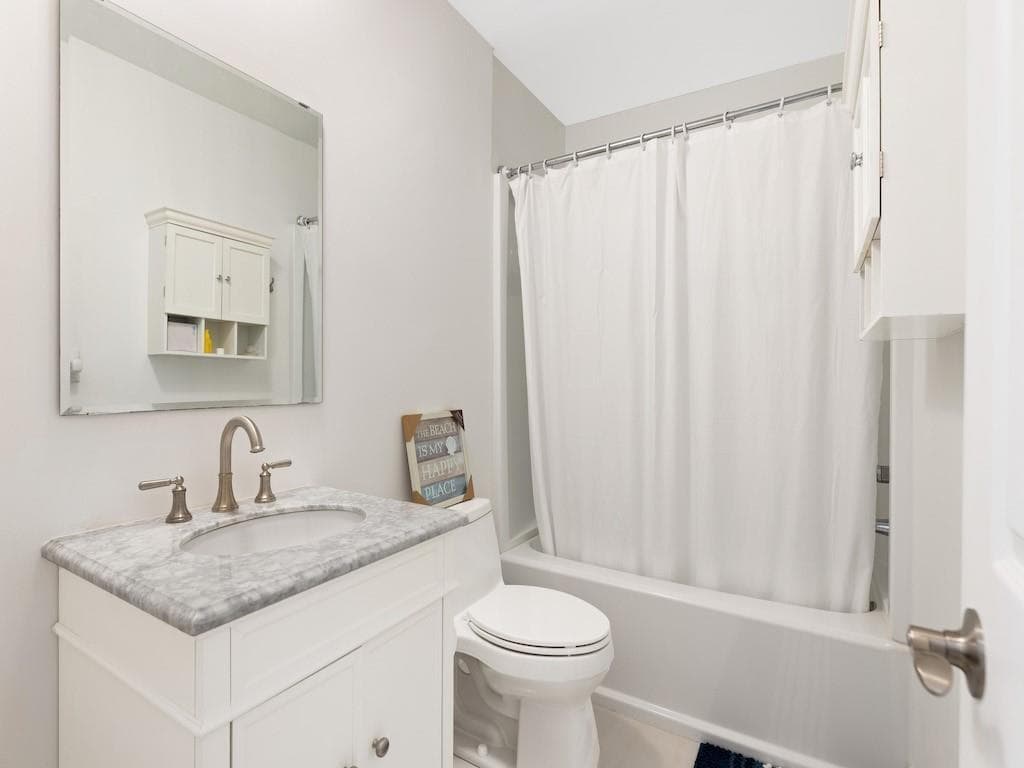 900 Jasmine Lane 10a, Vero Beach, FL 32963 — photo 28 of 35