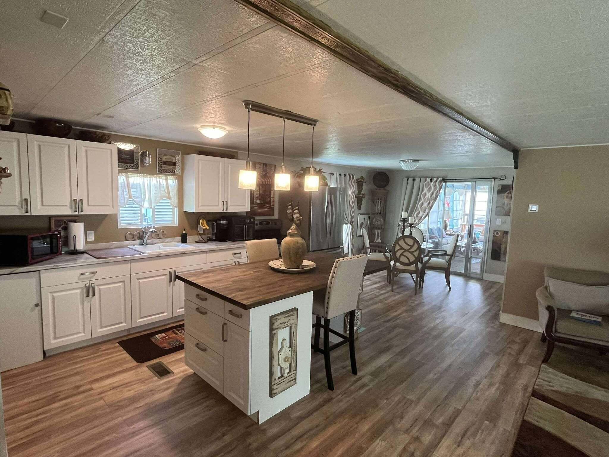 15 La Costa Lane, Port St. Lucie, FL 34952 — photo 5 of 15