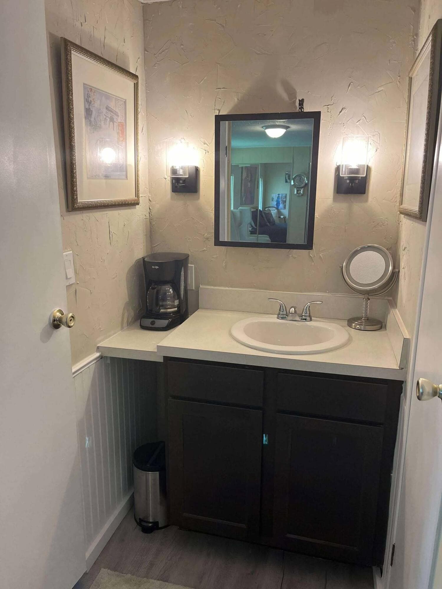 15 La Costa Lane, Port St. Lucie, FL 34952 — photo 12 of 15