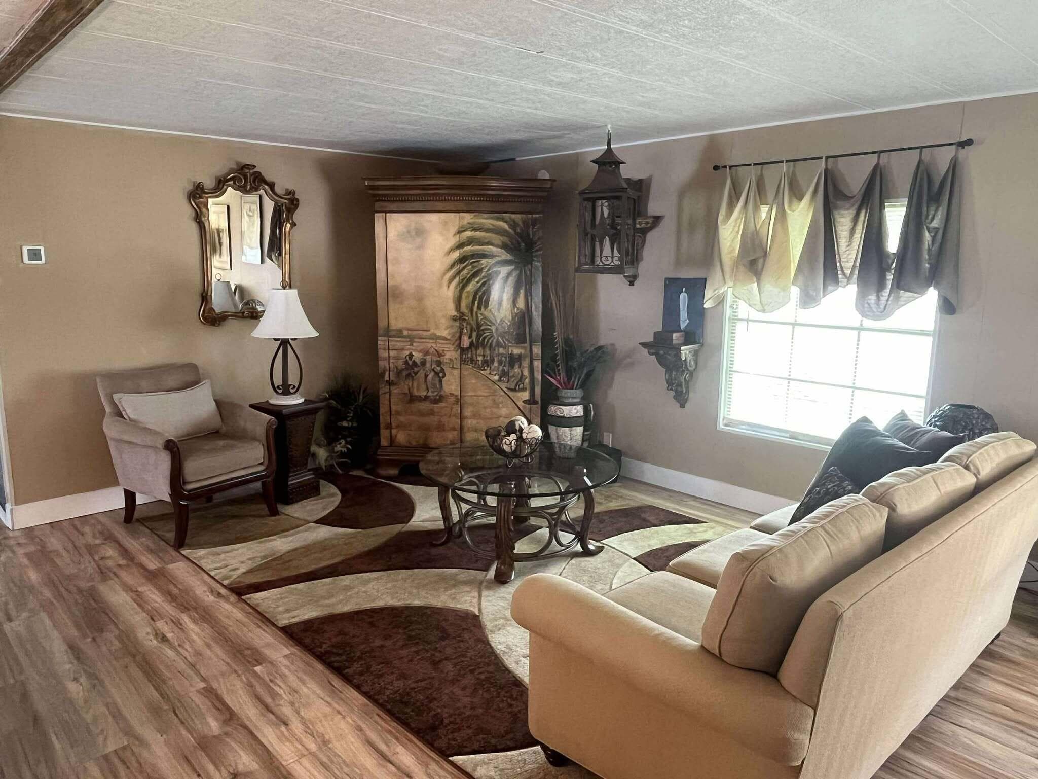 15 La Costa Lane, Port St. Lucie, FL 34952 — photo 15 of 15