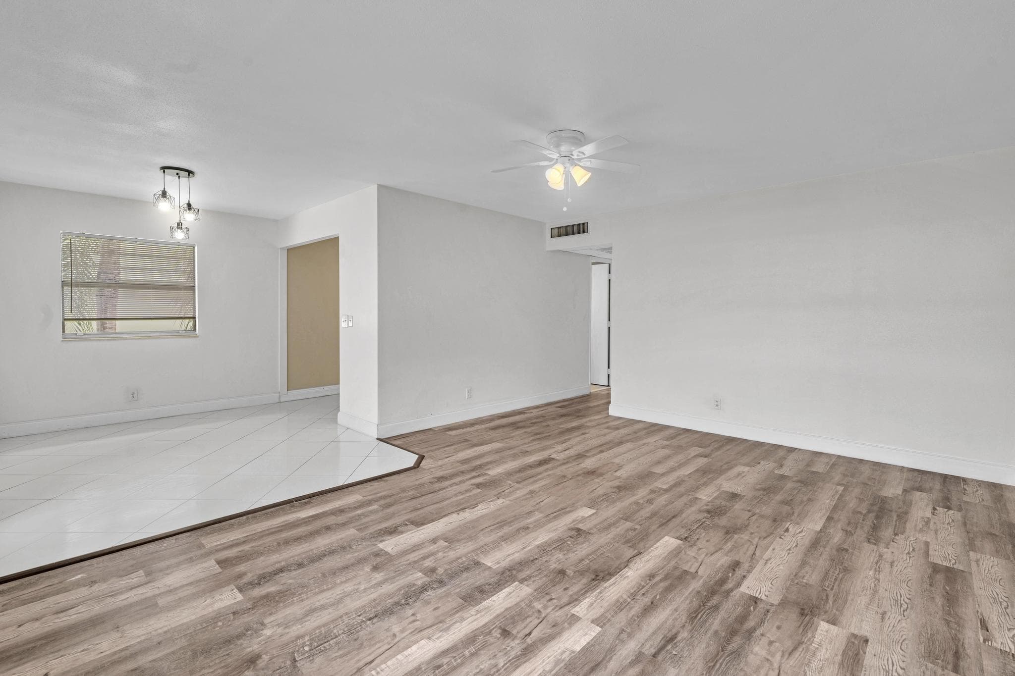365 Flanders H, Delray Beach, FL 33484 — photo 16 of 56