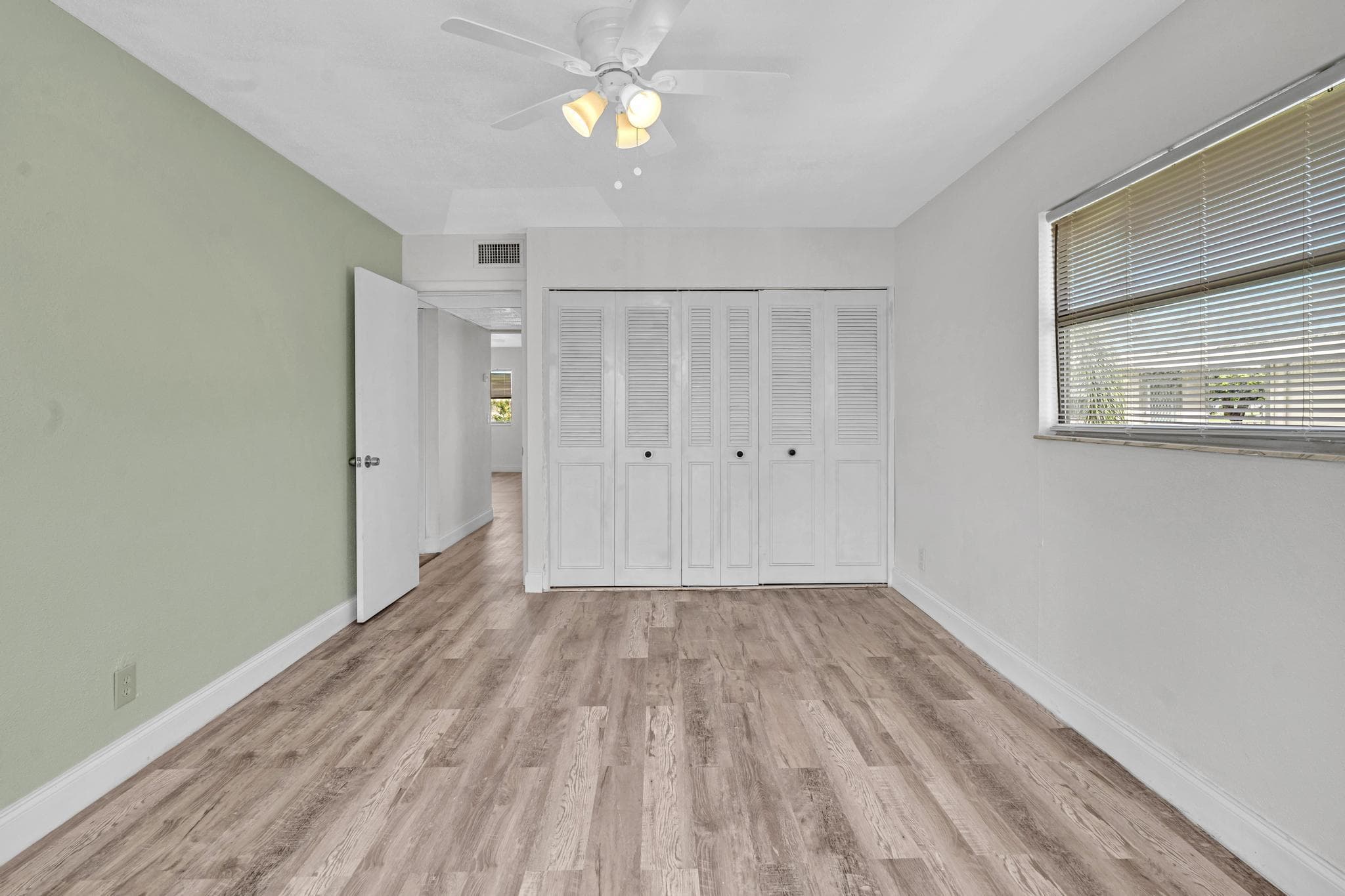 365 Flanders H, Delray Beach, FL 33484 — photo 21 of 56