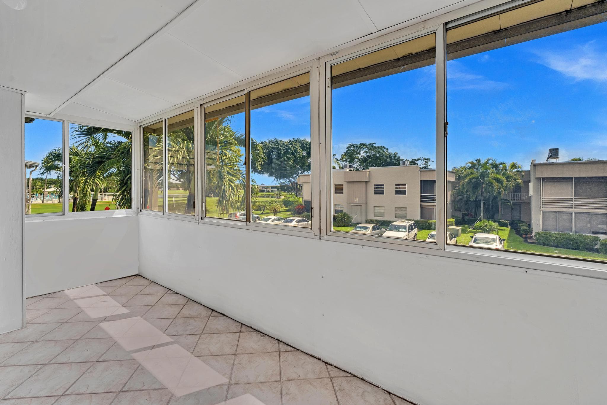 365 Flanders H, Delray Beach, FL 33484 — photo 34 of 56