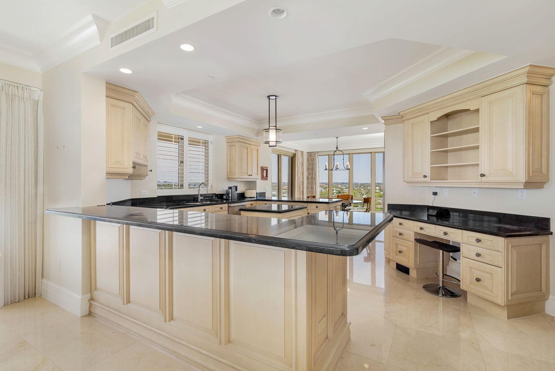 3920 N Ocean Drive 7a, Singer Island, FL 33404 — photo 11 of 36