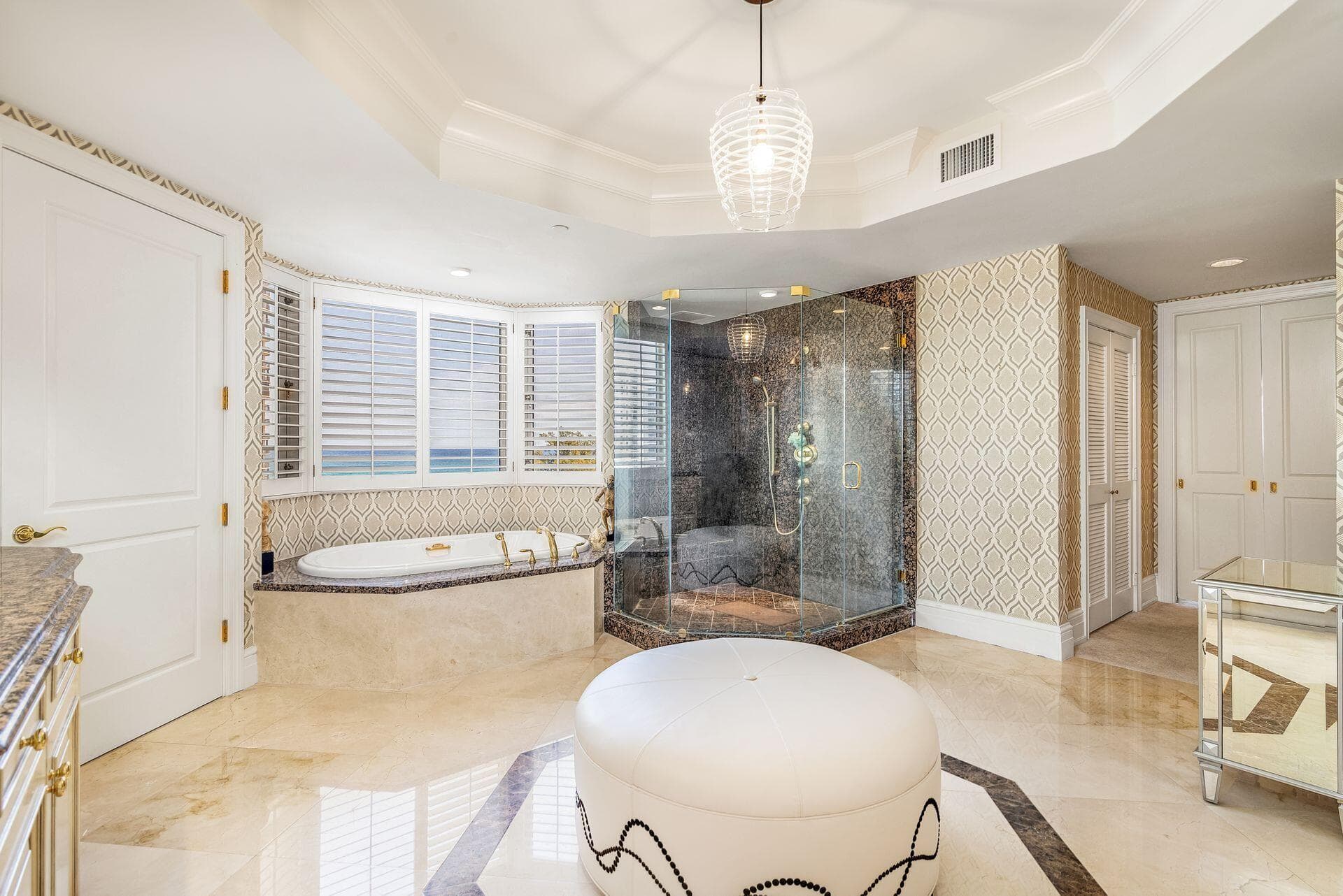 3920 N Ocean Drive 7a, Singer Island, FL 33404 — photo 17 of 36