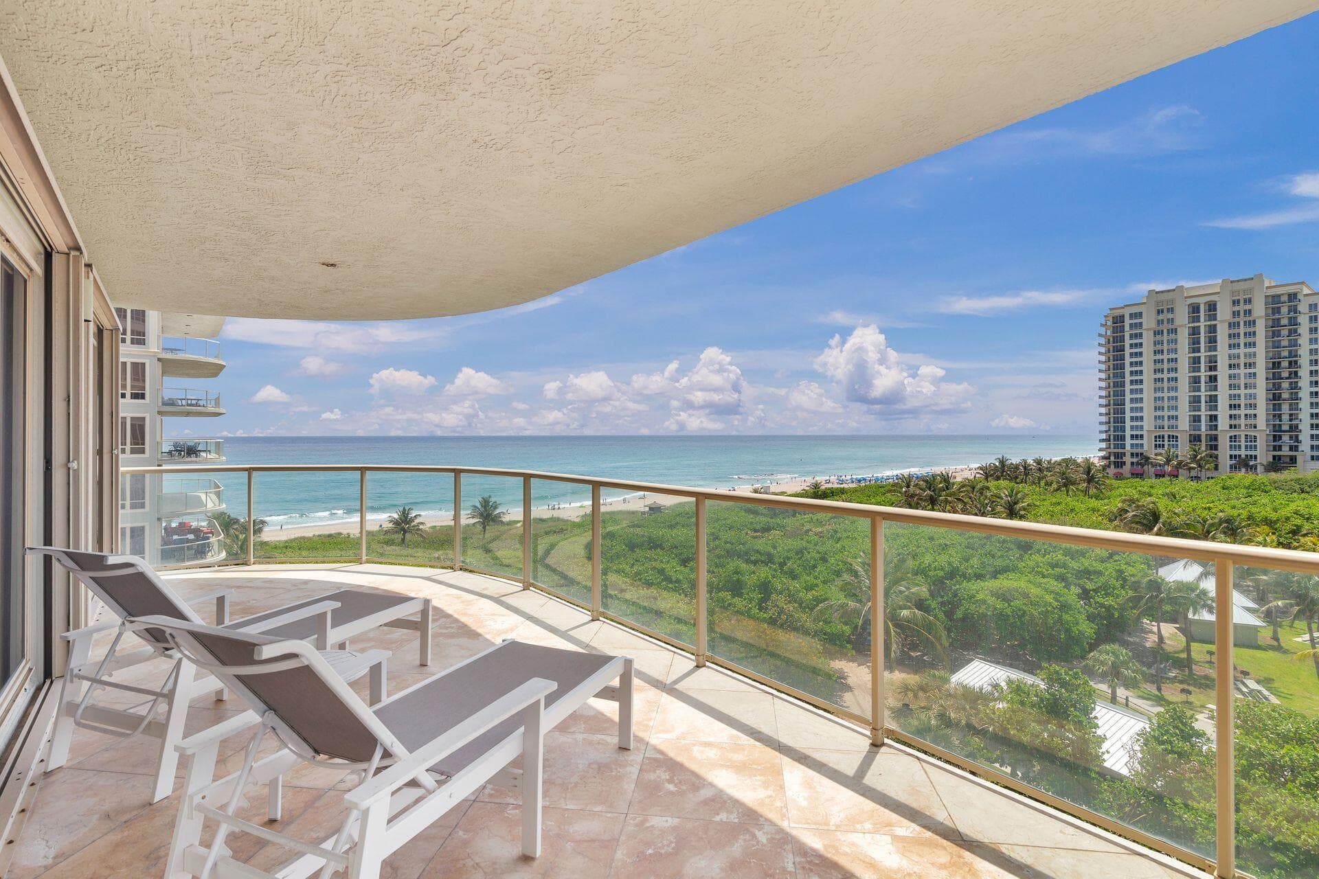 3920 N Ocean Drive 7a, Singer Island, FL 33404 — photo 7 of 36