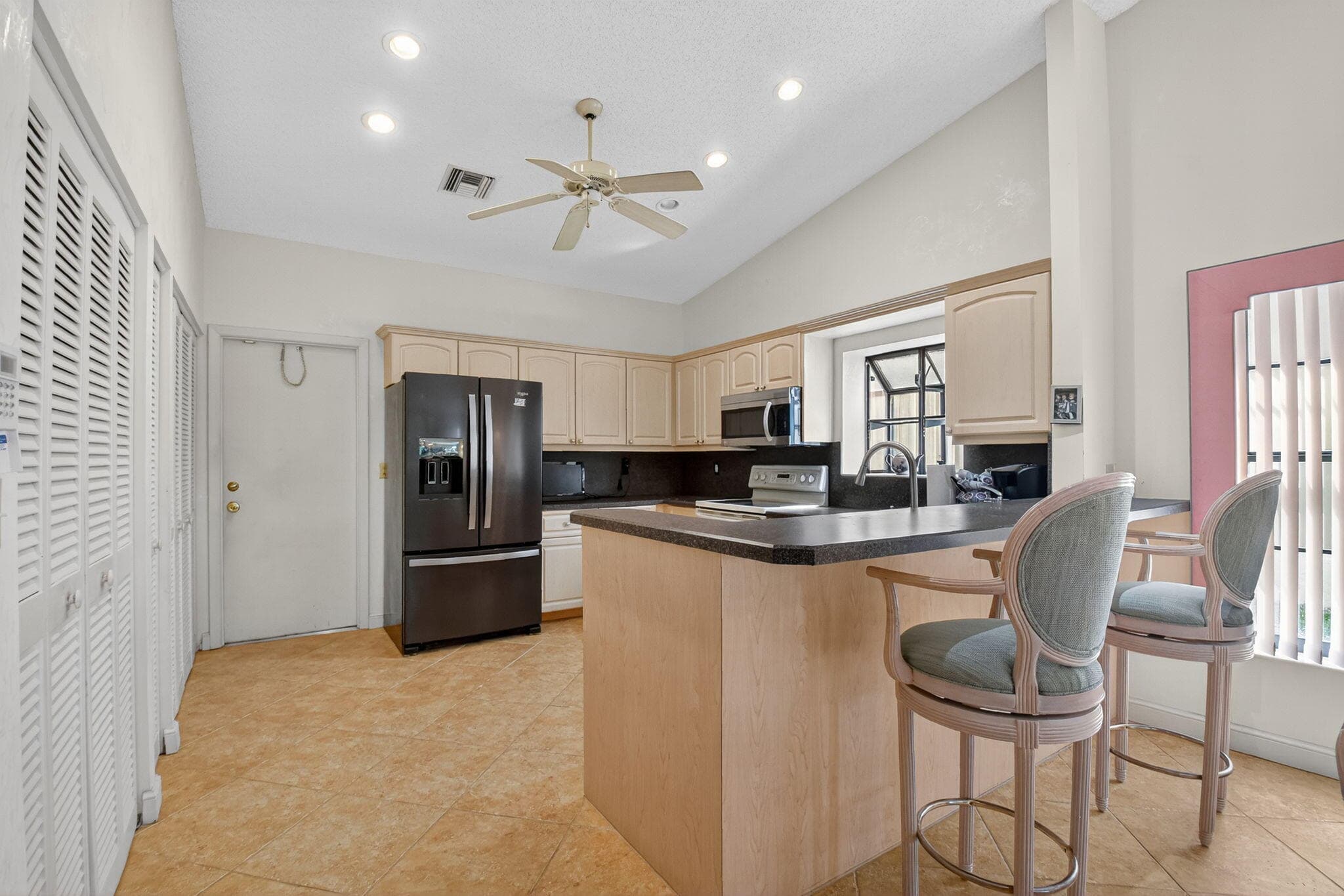 4698 Sextant Circle, Boynton Beach, FL 33436 — photo 13 of 59