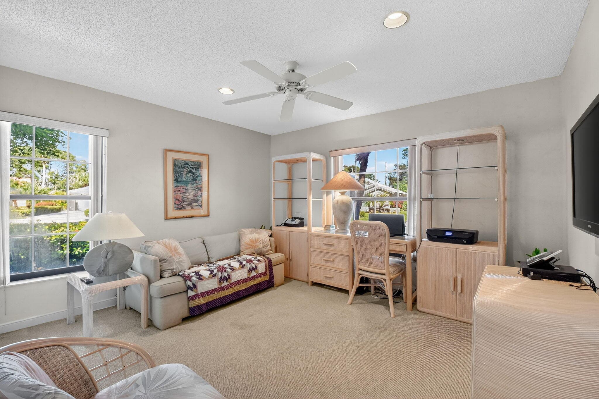 4698 Sextant Circle, Boynton Beach, FL 33436 — photo 23 of 59