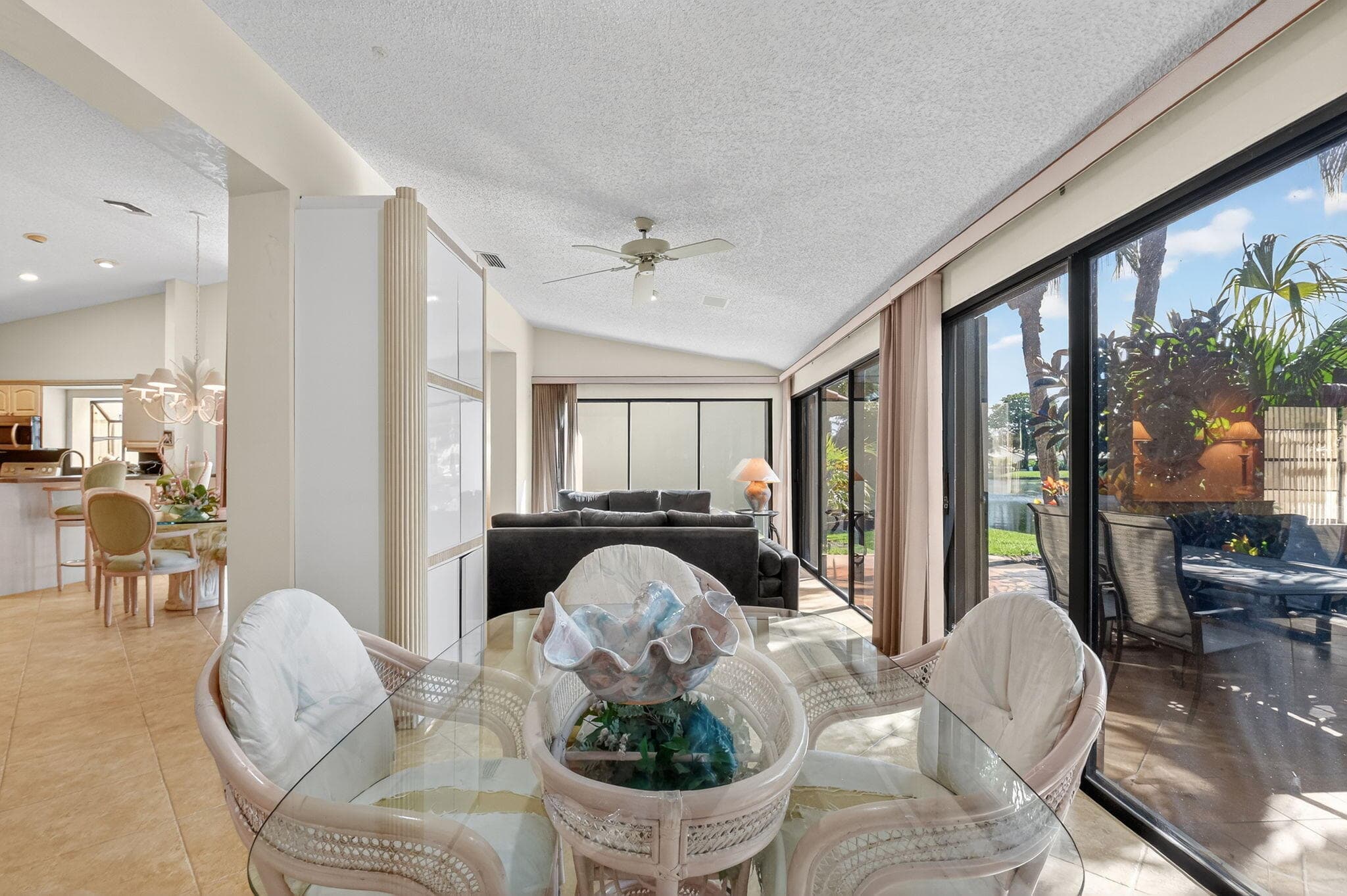 4698 Sextant Circle, Boynton Beach, FL 33436 — photo 41 of 59