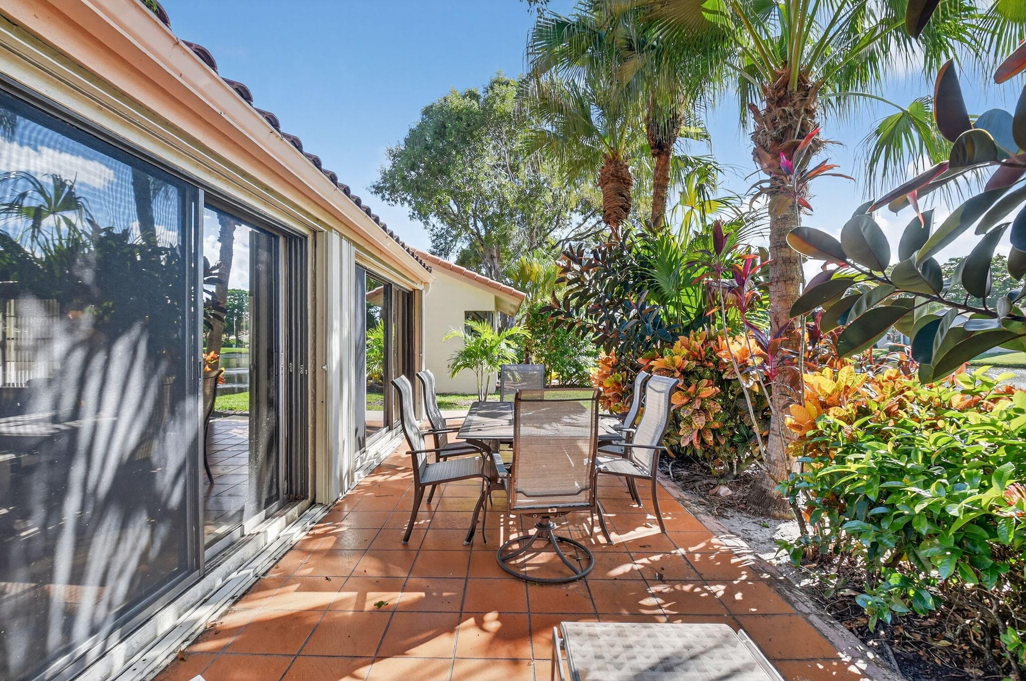 4698 Sextant Circle, Boynton Beach, FL 33436 — photo 42 of 59