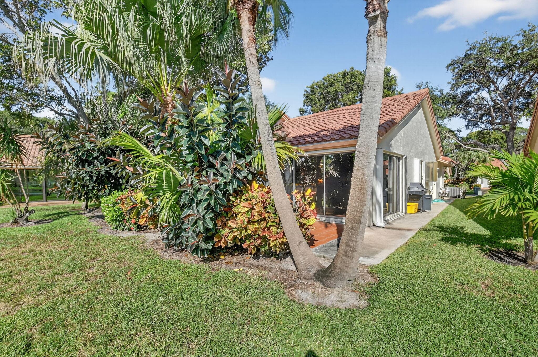 4698 Sextant Circle, Boynton Beach, FL 33436 — photo 45 of 59