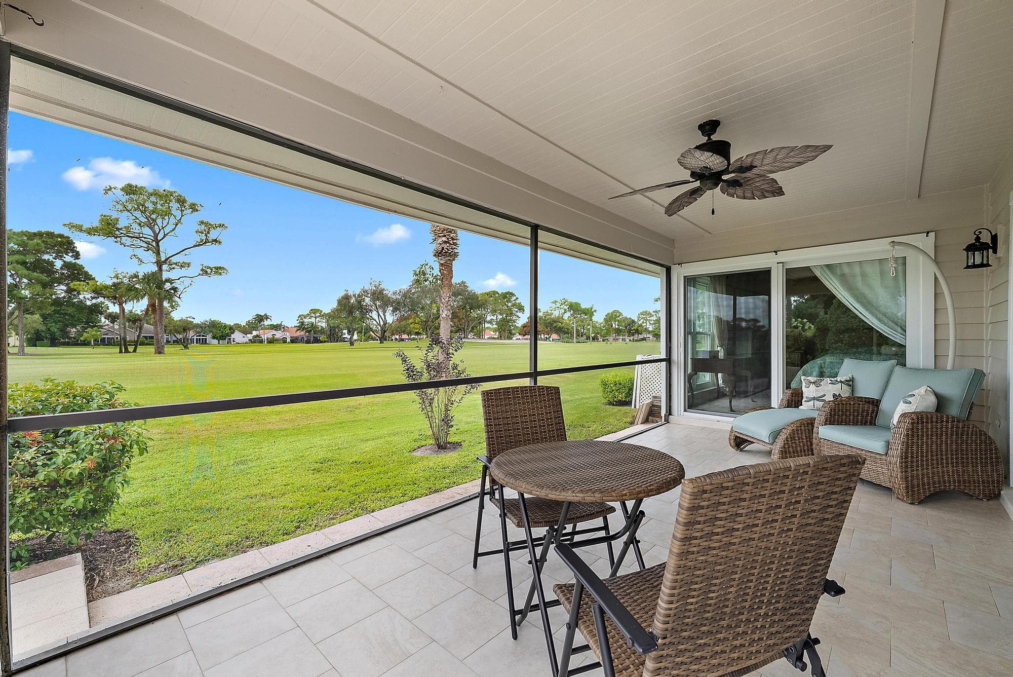 6642 S Pine Court, Palm Beach Gardens, FL 33418 — photo 7 of 31