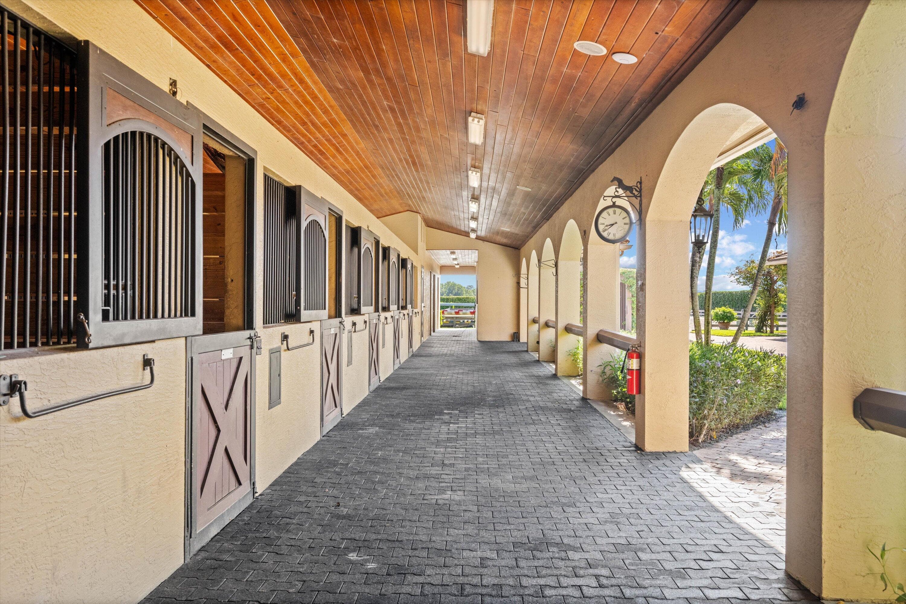 3508 Grand Prix Farms Drive, Wellington, FL 33414 — photo 7 of 20