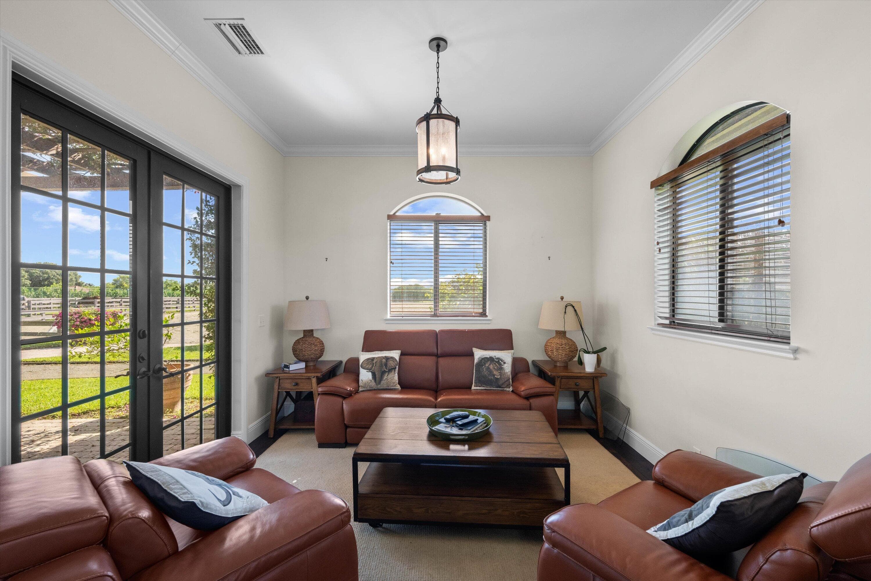 3508 Grand Prix Farms Drive, Wellington, FL 33414 — photo 12 of 20