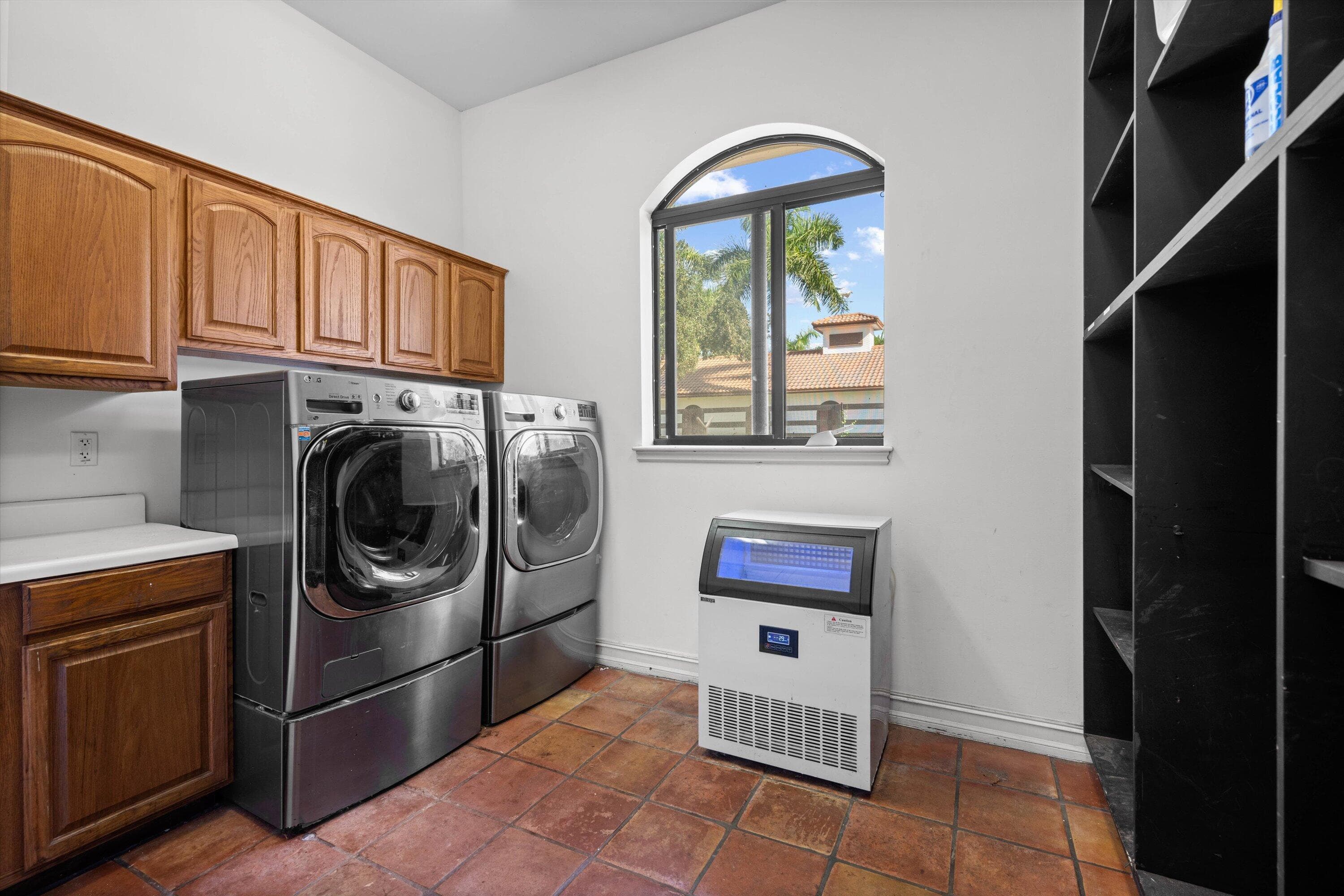 3508 Grand Prix Farms Drive, Wellington, FL 33414 — photo 14 of 20