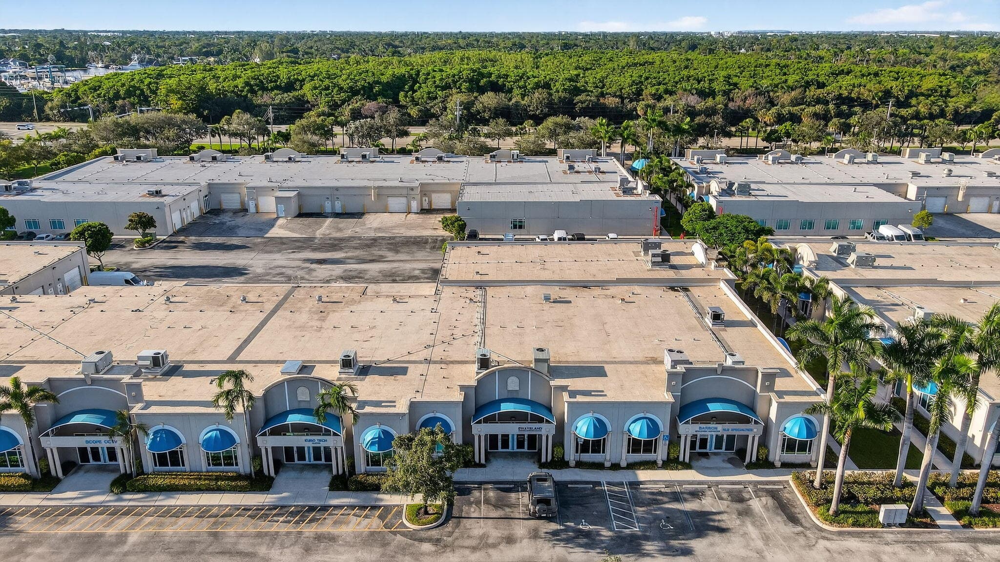 2890 W State Road 84 113, Fort Lauderdale, FL 33312 — photo 3 of 41