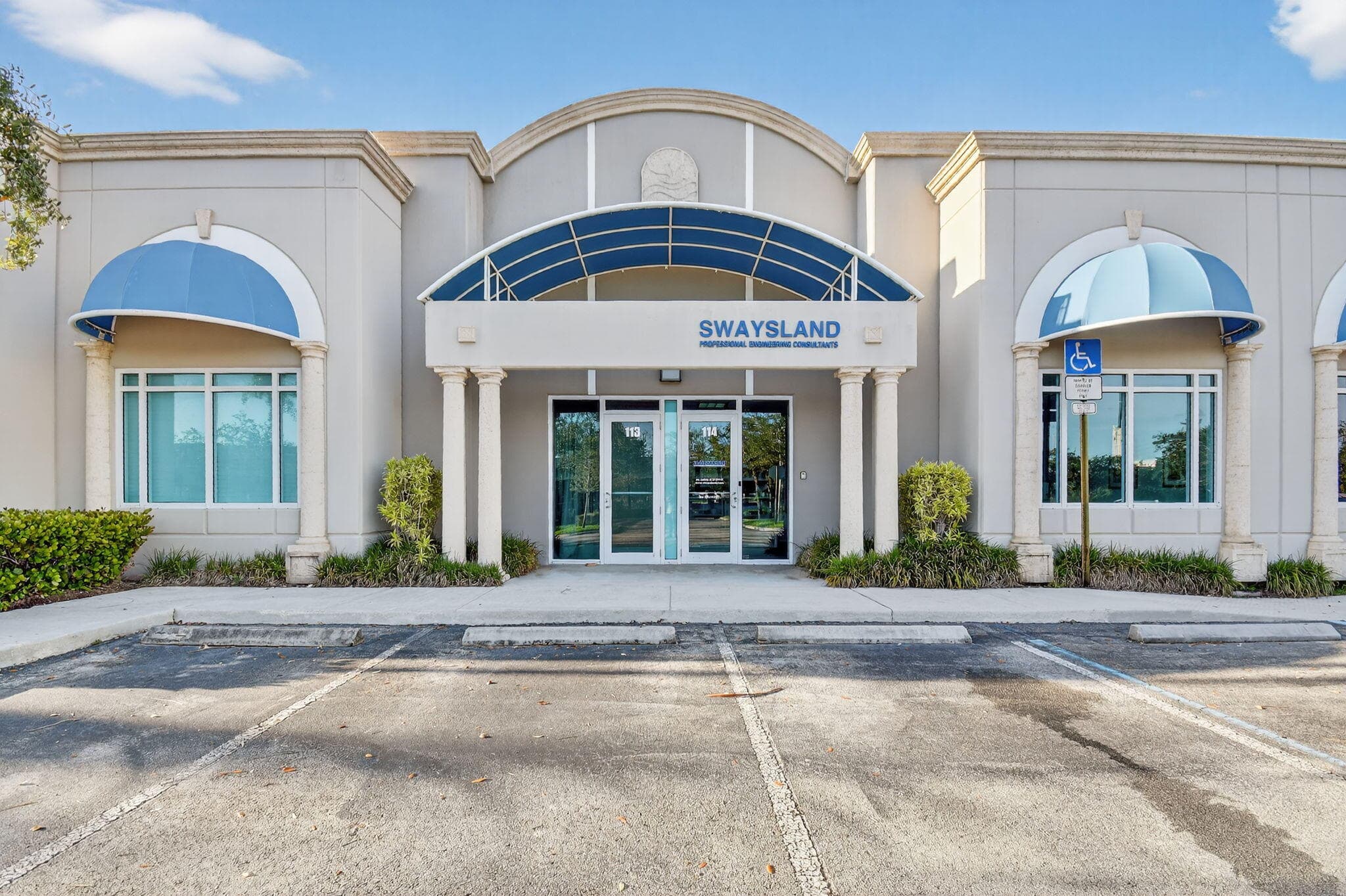 2890 W State Road 84 113, Fort Lauderdale, FL 33312 — photo 14 of 41