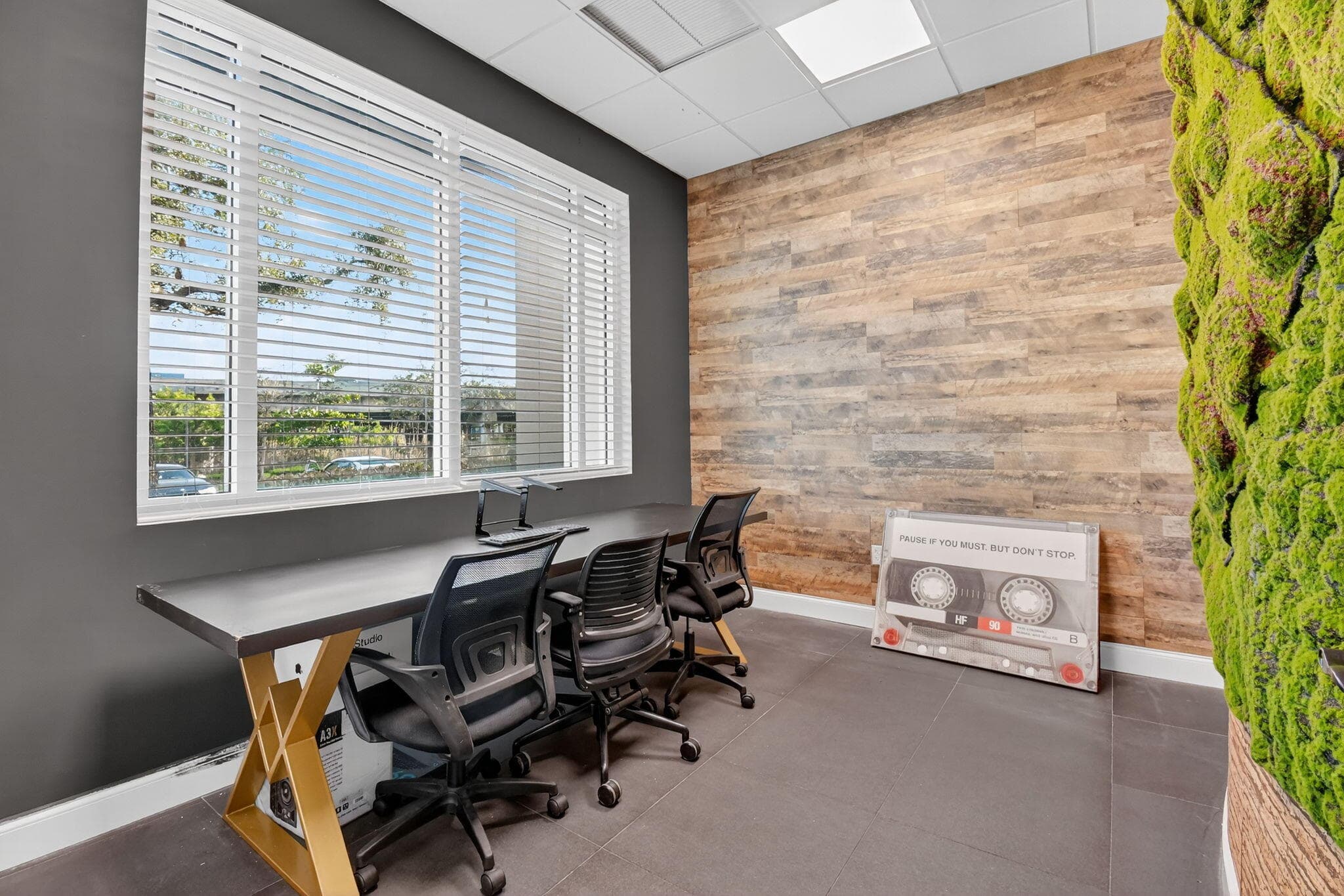 2890 W State Road 84 113, Fort Lauderdale, FL 33312 — photo 24 of 41