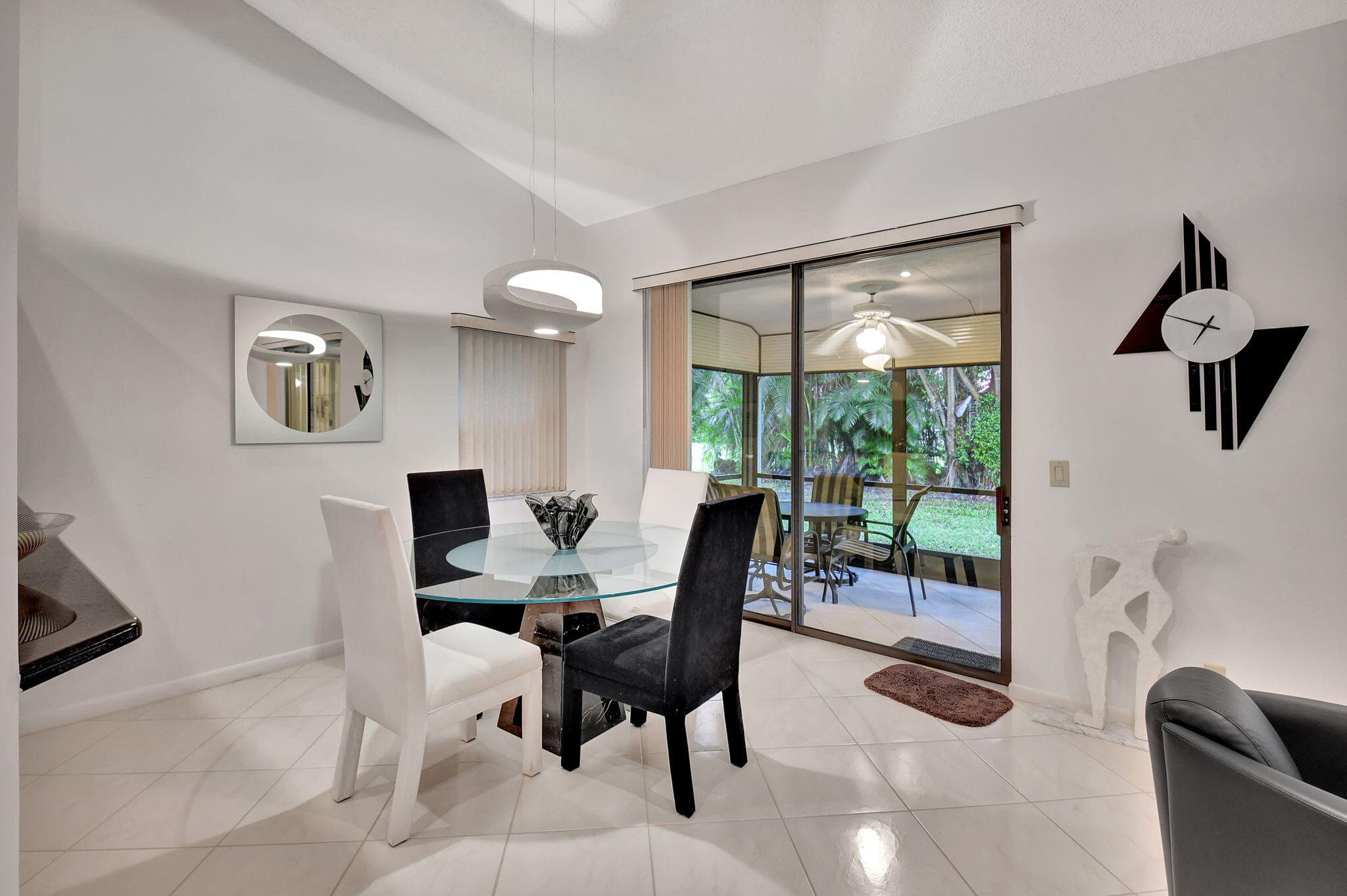 7512 Lexington Club Boulevard A, Delray Beach, FL 33446 — photo 7 of 60