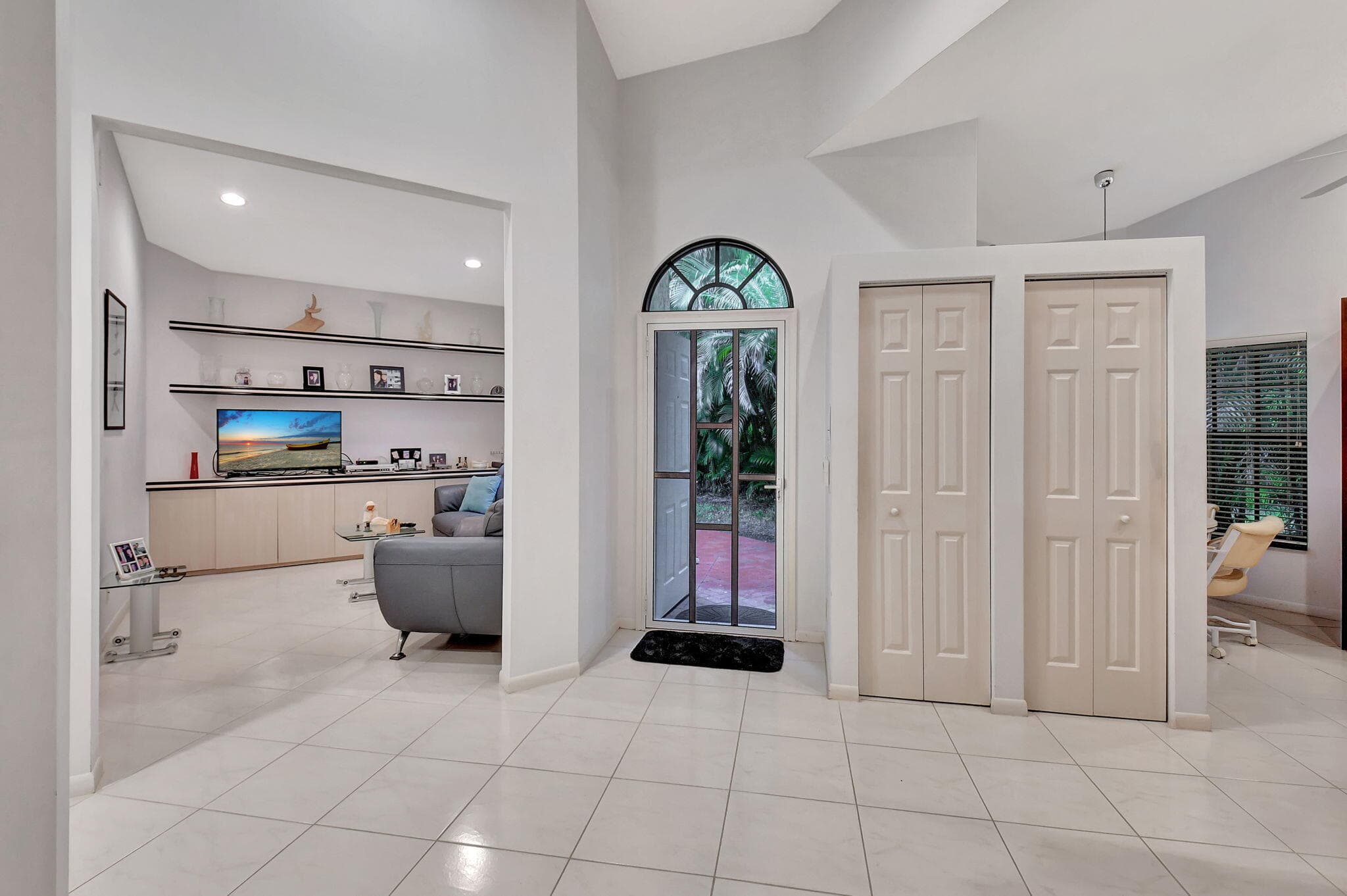 7512 Lexington Club Boulevard A, Delray Beach, FL 33446 — photo 11 of 60