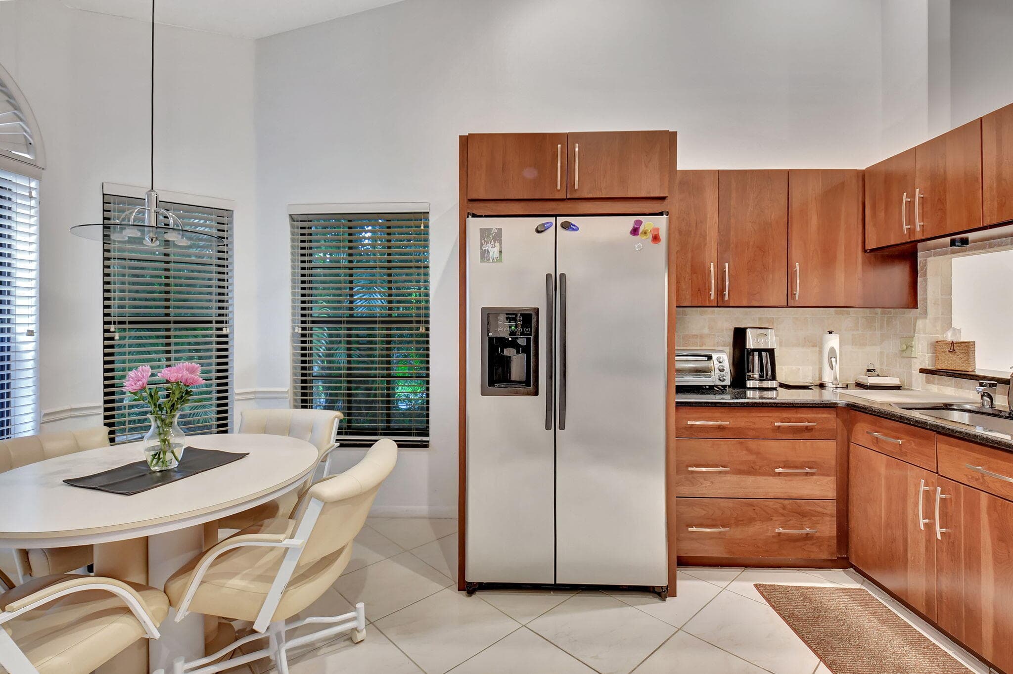 7512 Lexington Club Boulevard A, Delray Beach, FL 33446 — photo 13 of 60