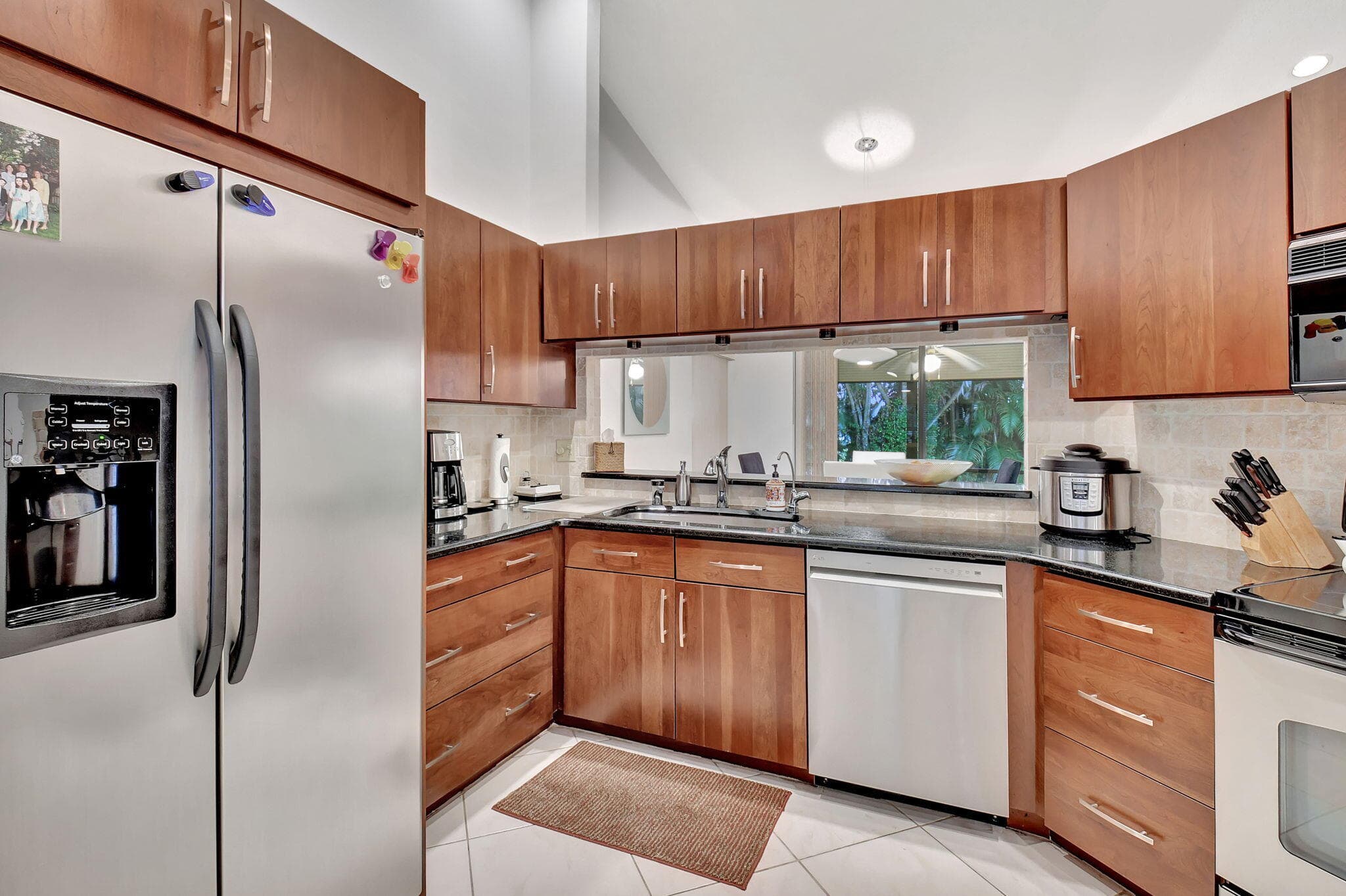 7512 Lexington Club Boulevard A, Delray Beach, FL 33446 — photo 15 of 60