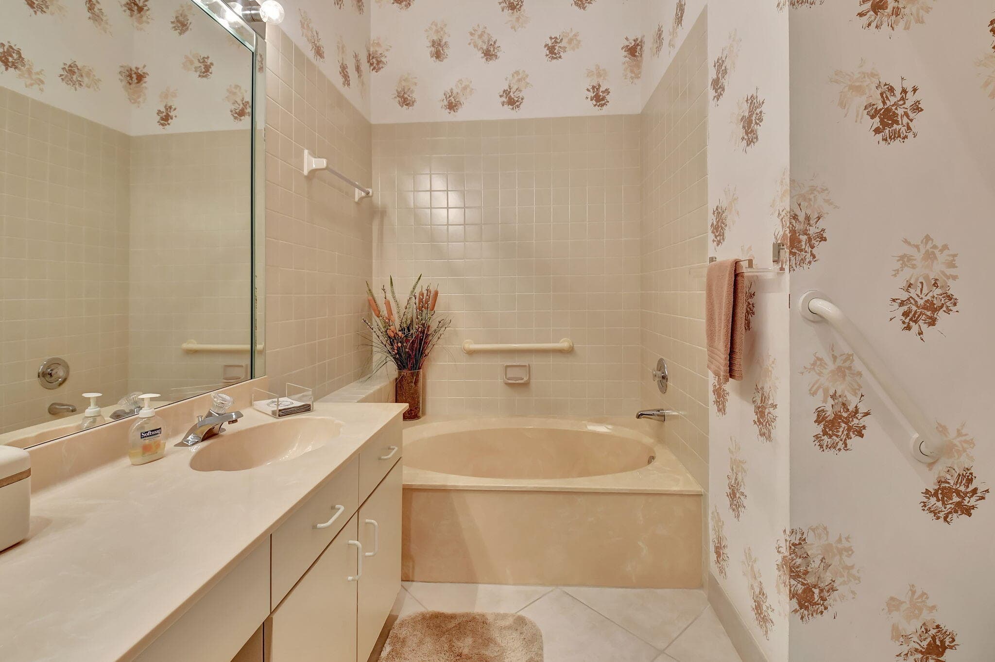 7512 Lexington Club Boulevard A, Delray Beach, FL 33446 — photo 24 of 60
