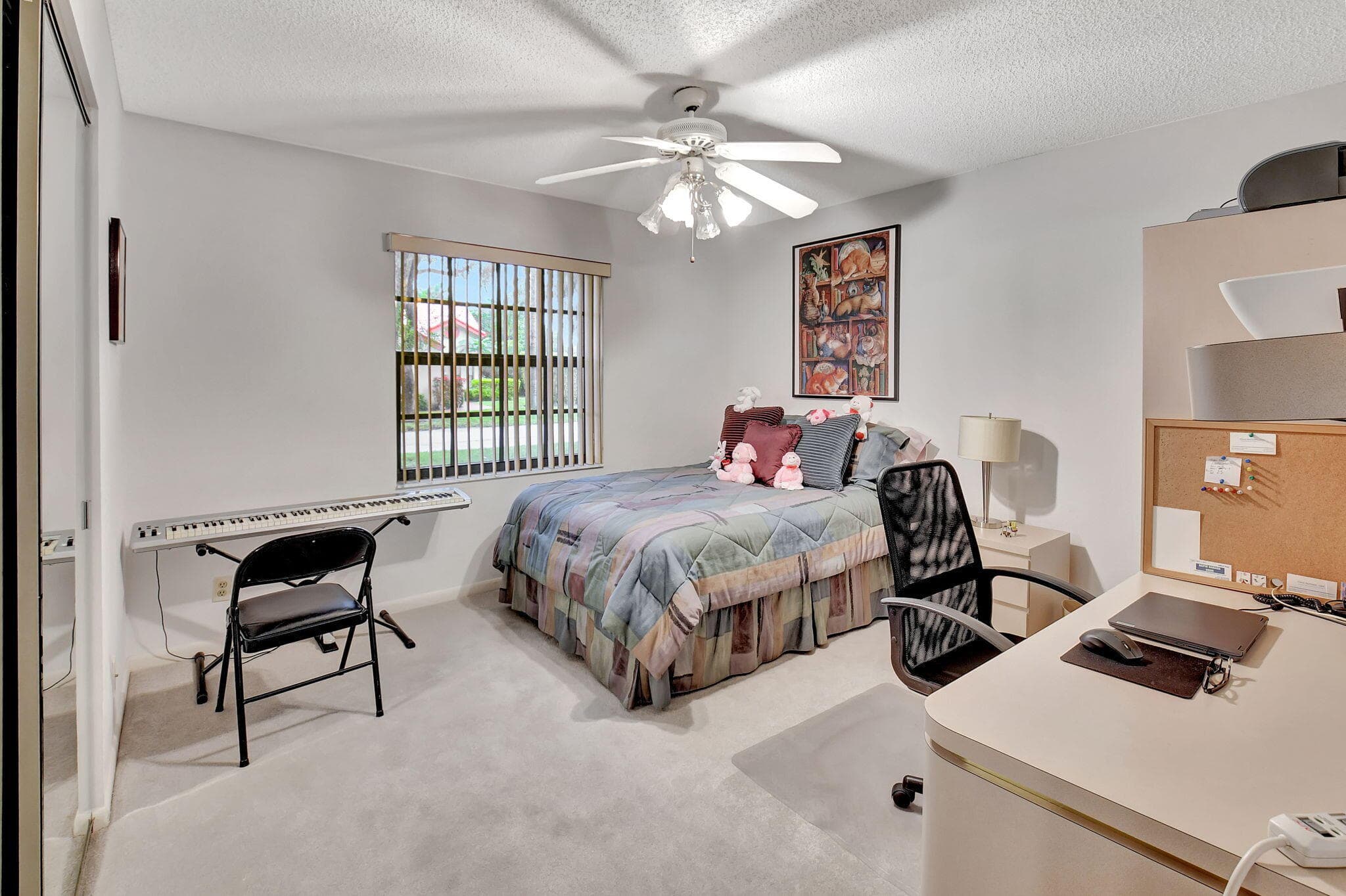 7512 Lexington Club Boulevard A, Delray Beach, FL 33446 — photo 26 of 60