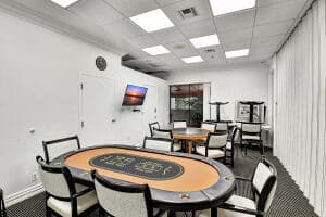 7512 Lexington Club Boulevard A, Delray Beach, FL 33446 — photo 50 of 60