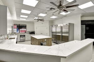 7512 Lexington Club Boulevard A, Delray Beach, FL 33446 — photo 53 of 60