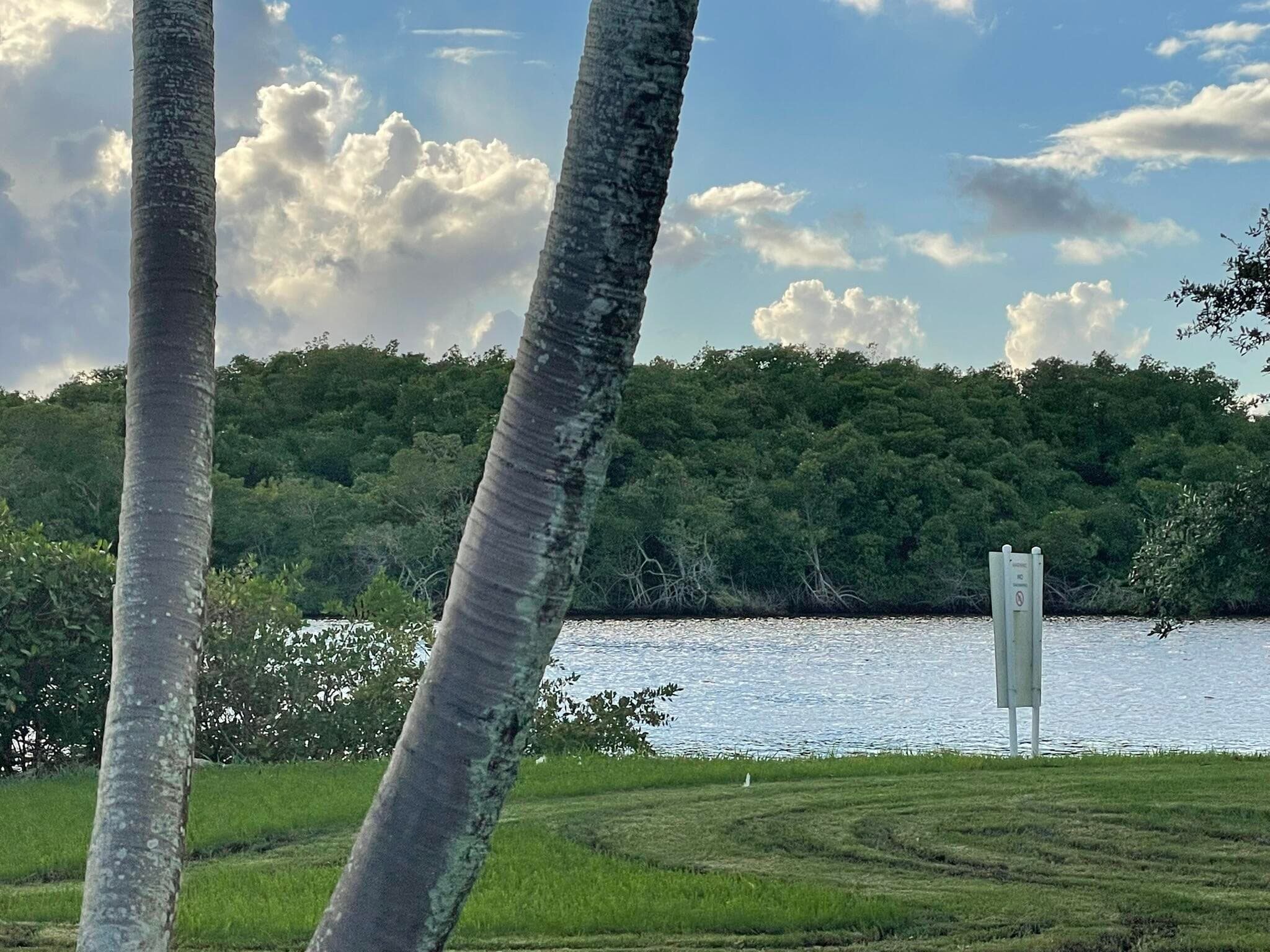 3500 S Kanner Highway 135, Stuart, FL 34994 — photo 2 of 12