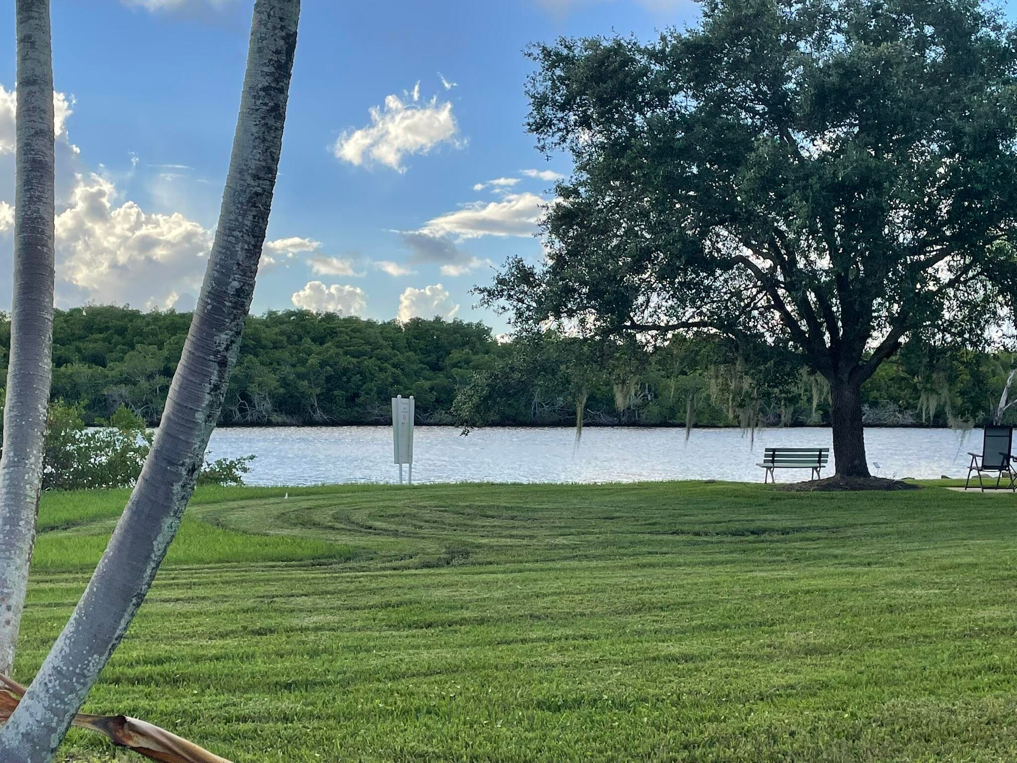 3500 S Kanner Highway 135, Stuart, FL 34994 — photo 7 of 12
