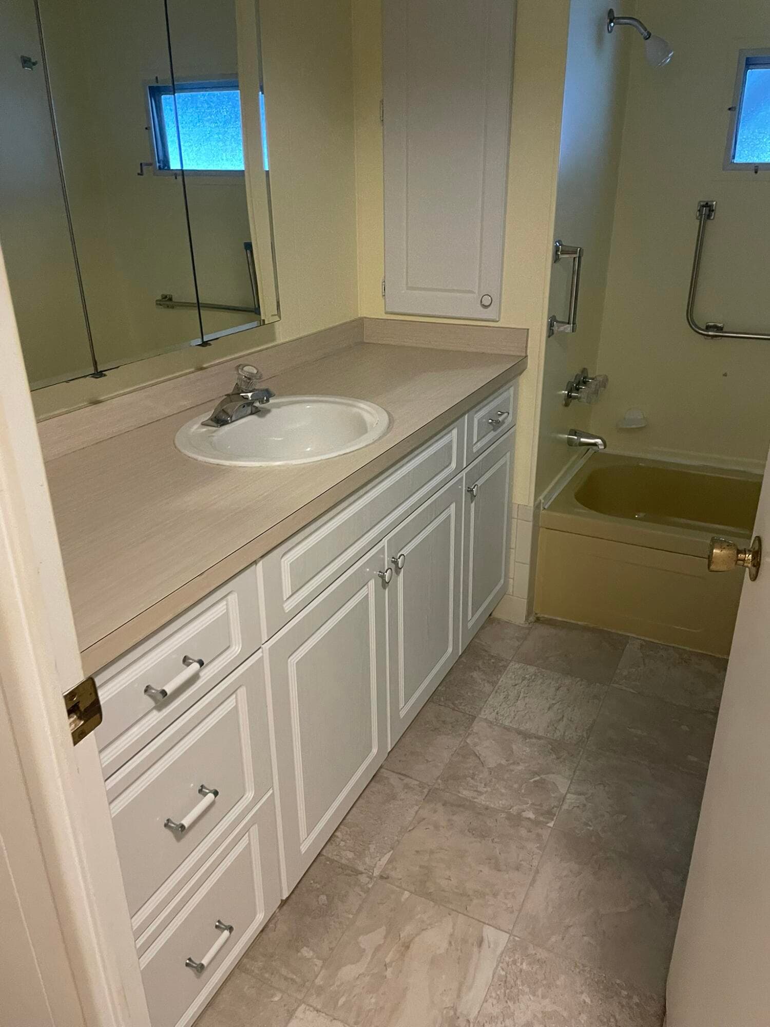 3500 S Kanner Highway 135, Stuart, FL 34994 — photo 12 of 12