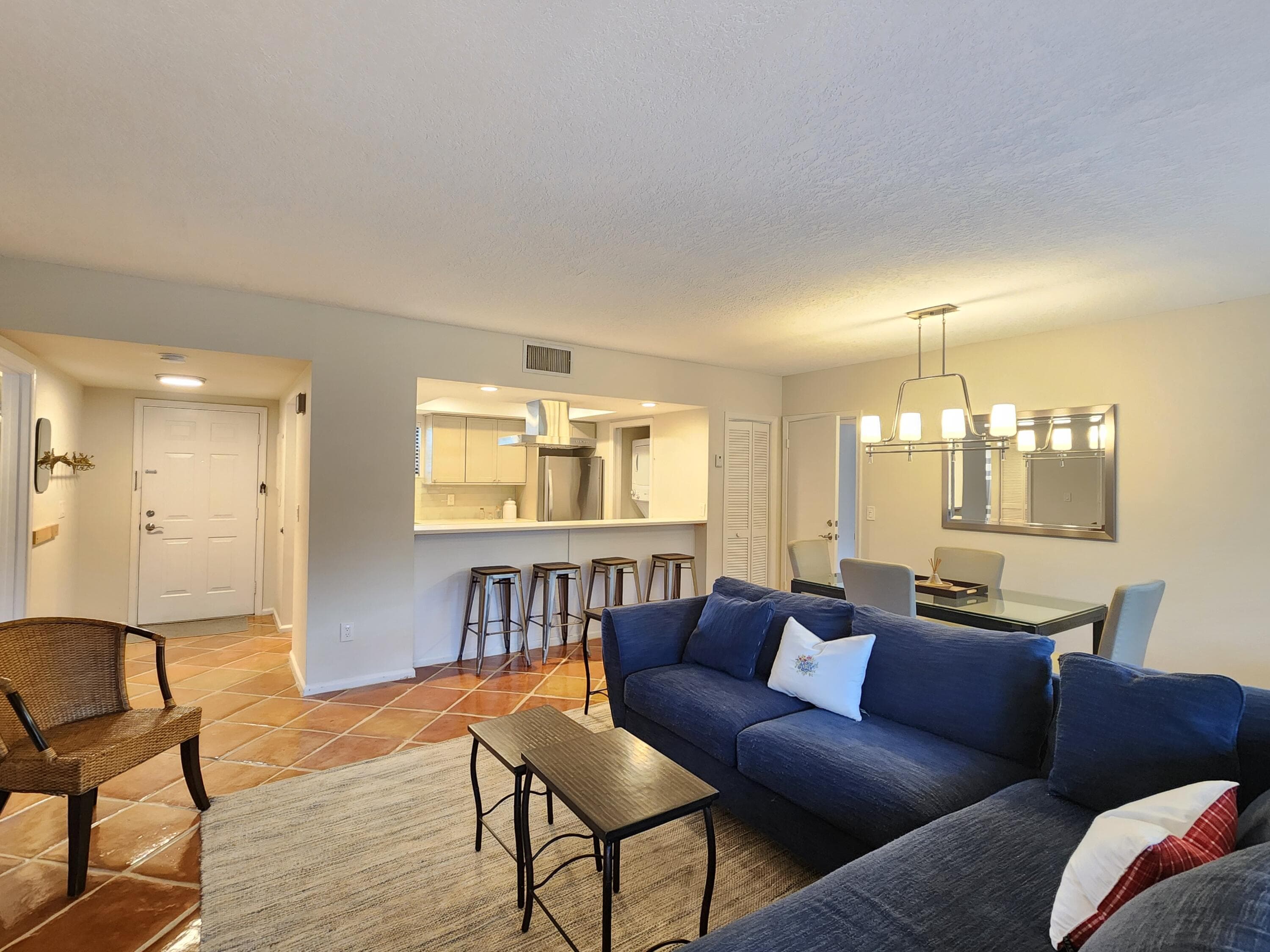 11863 Wimbledon Circle 416, Wellington, FL 33414 — photo 16 of 78