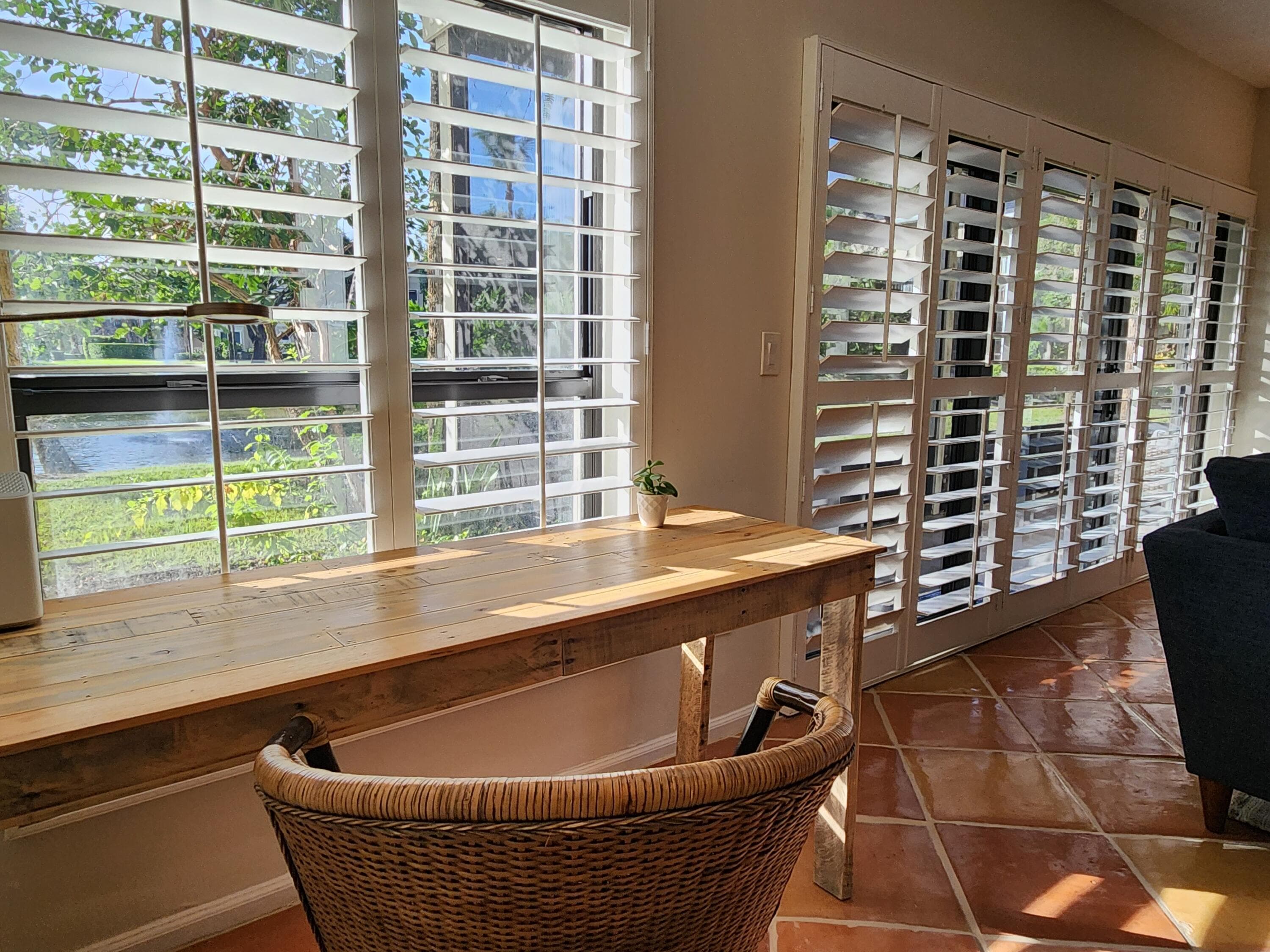 11863 Wimbledon Circle 416, Wellington, FL 33414 — photo 23 of 78