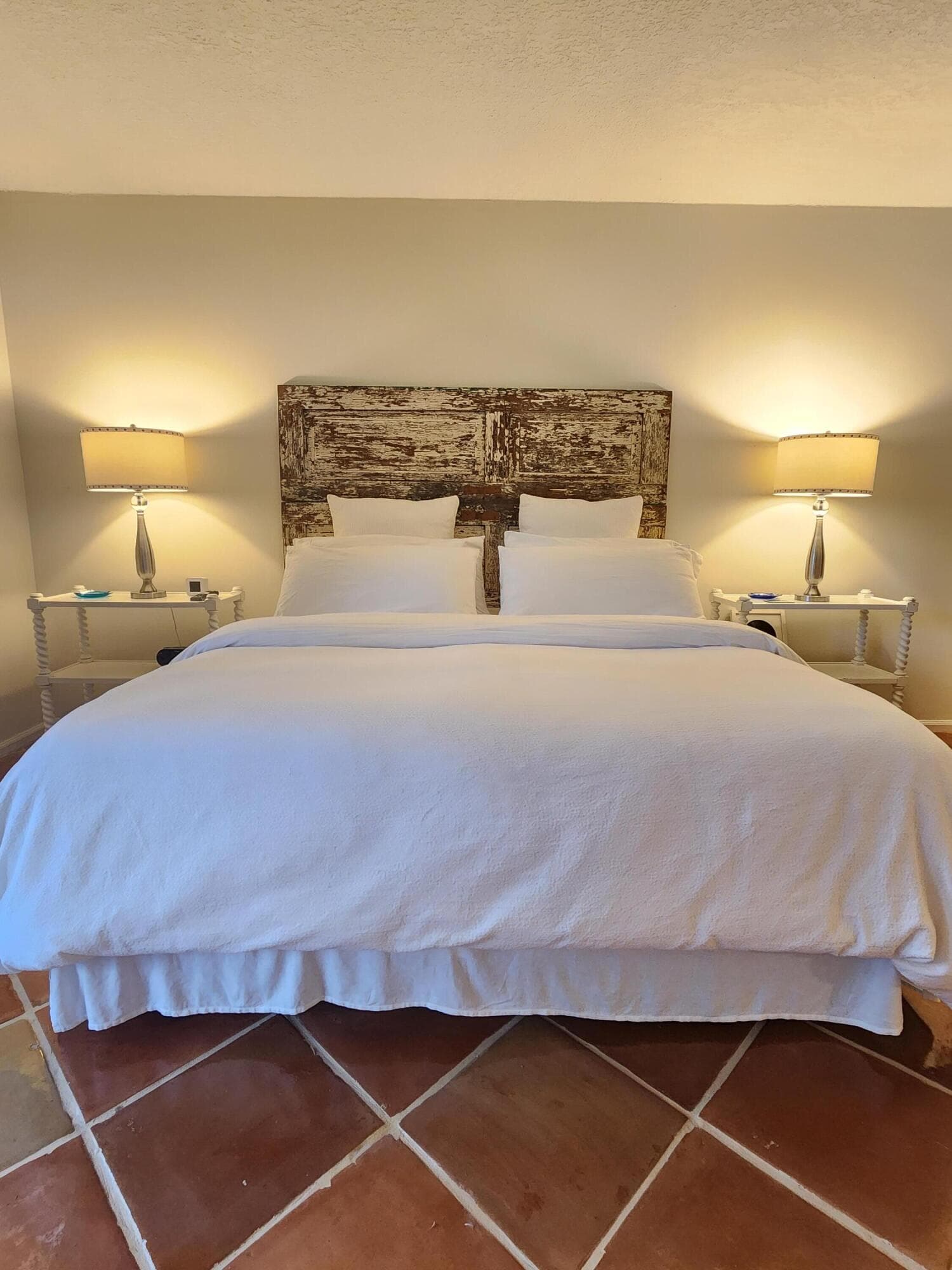 11863 Wimbledon Circle 416, Wellington, FL 33414 — photo 26 of 78