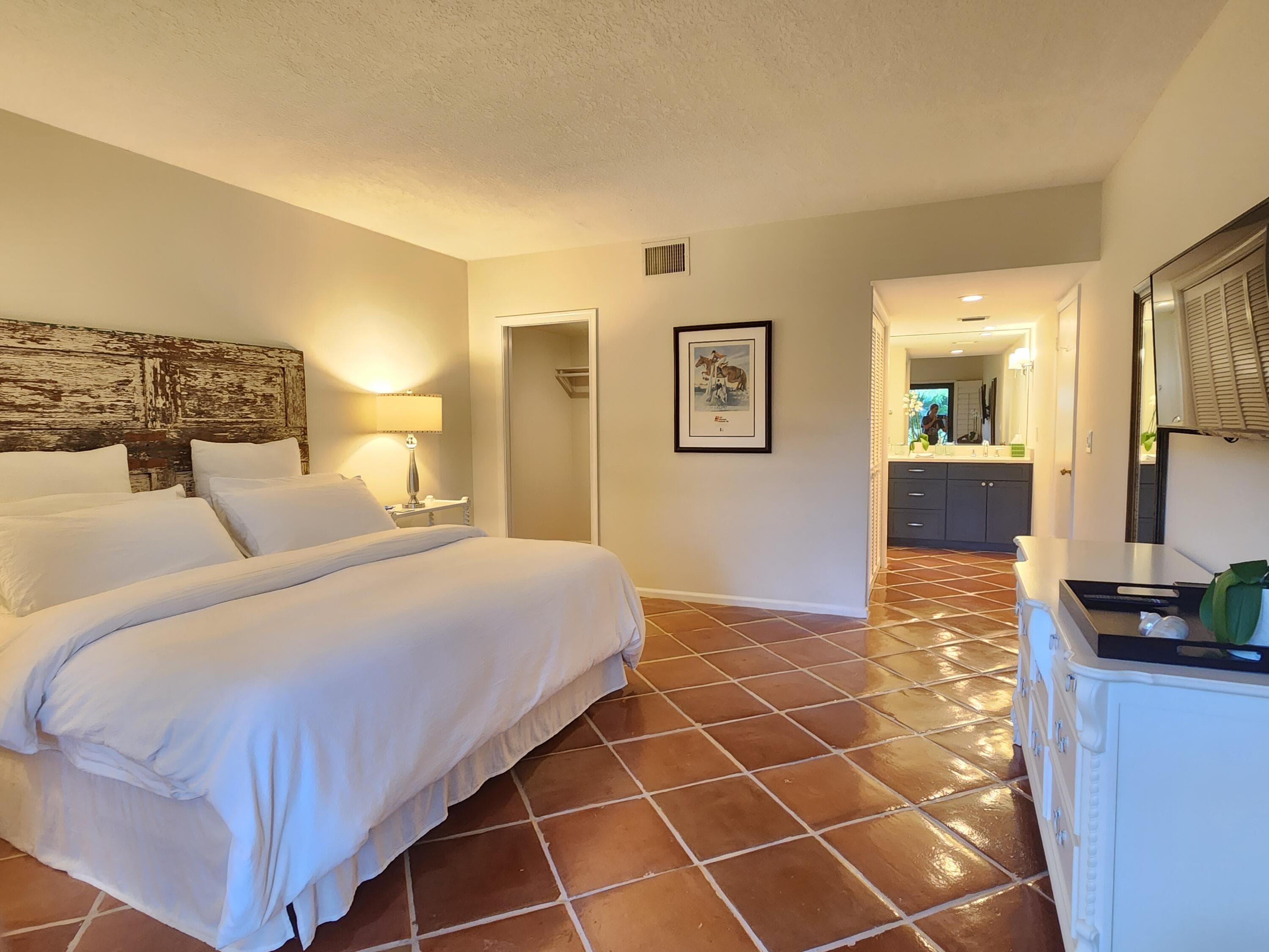 11863 Wimbledon Circle 416, Wellington, FL 33414 — photo 28 of 78