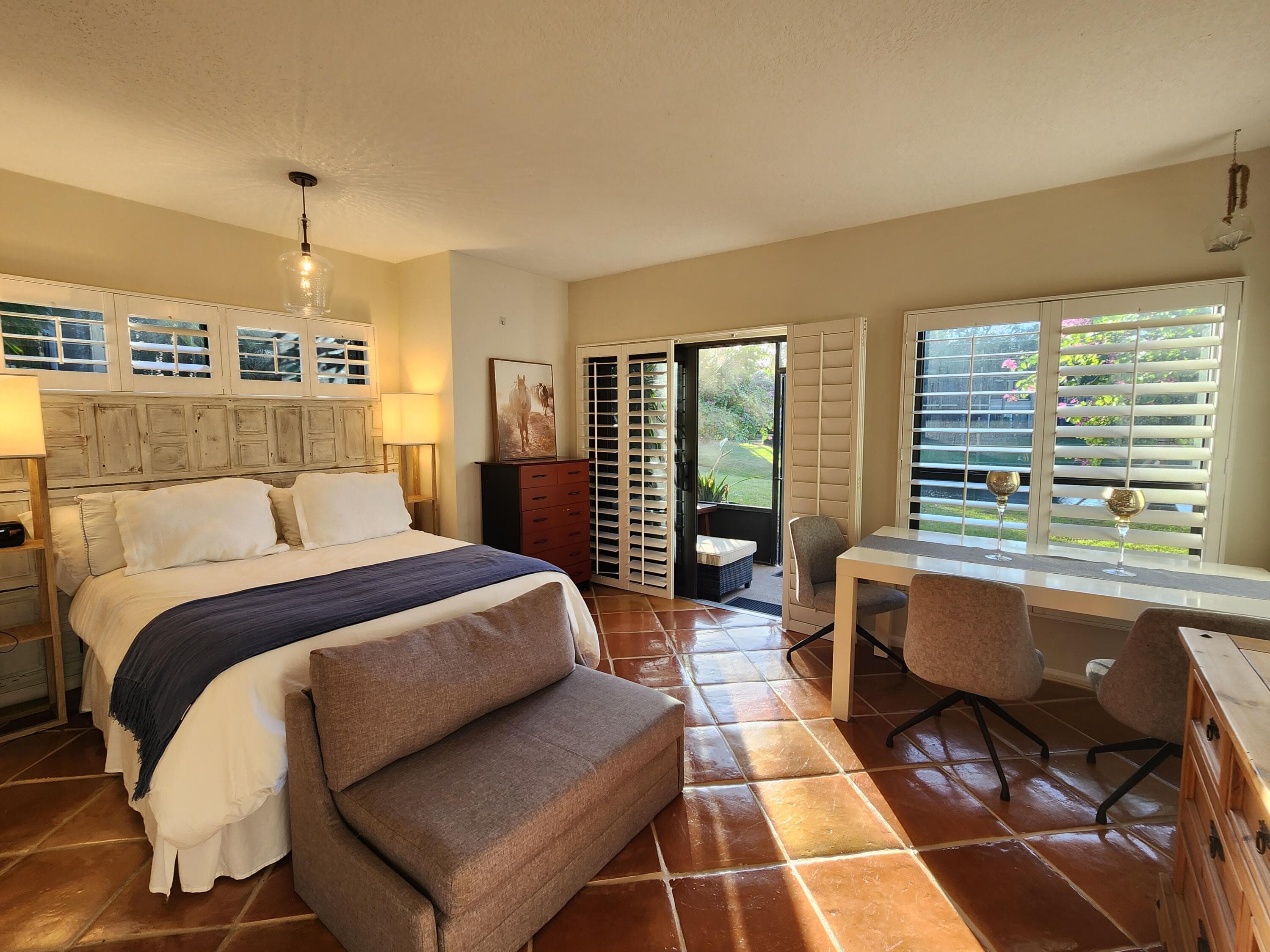 11863 Wimbledon Circle 416, Wellington, FL 33414 — photo 38 of 78