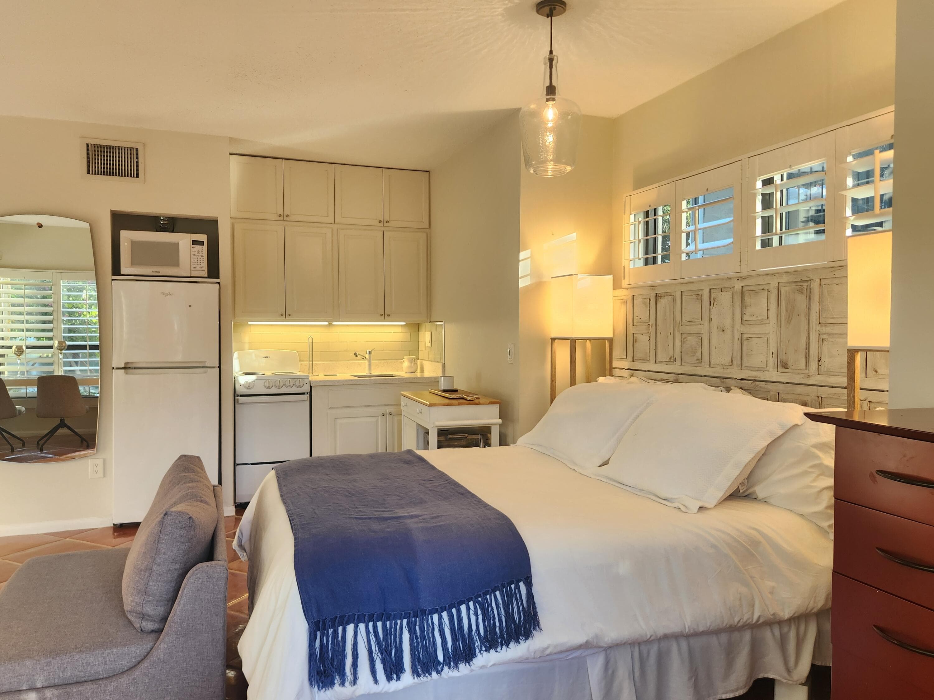 11863 Wimbledon Circle 416, Wellington, FL 33414 — photo 44 of 78