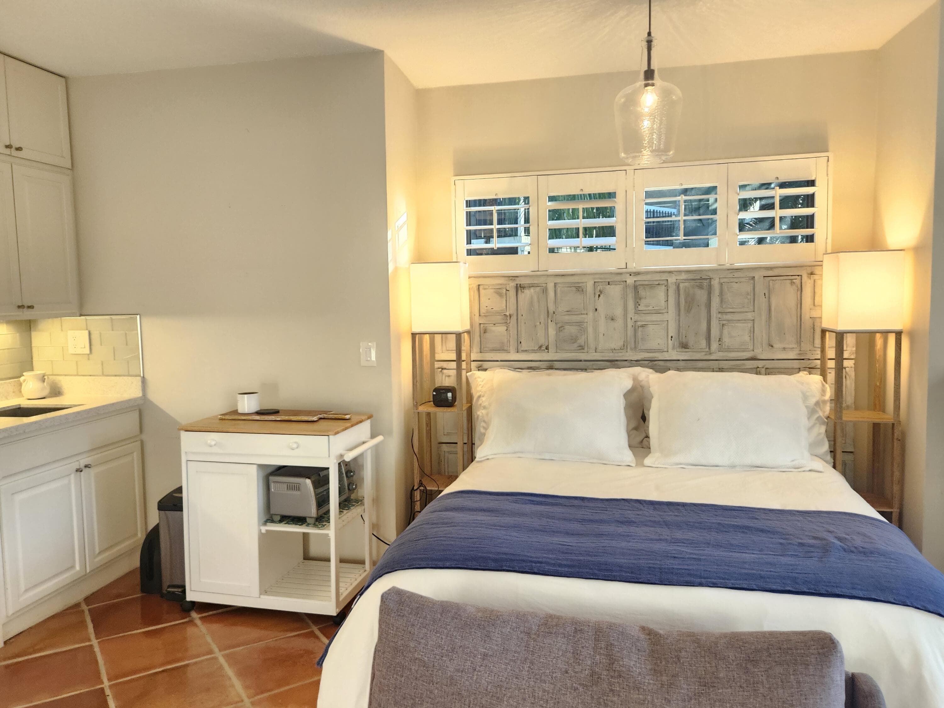 11863 Wimbledon Circle 416, Wellington, FL 33414 — photo 47 of 78