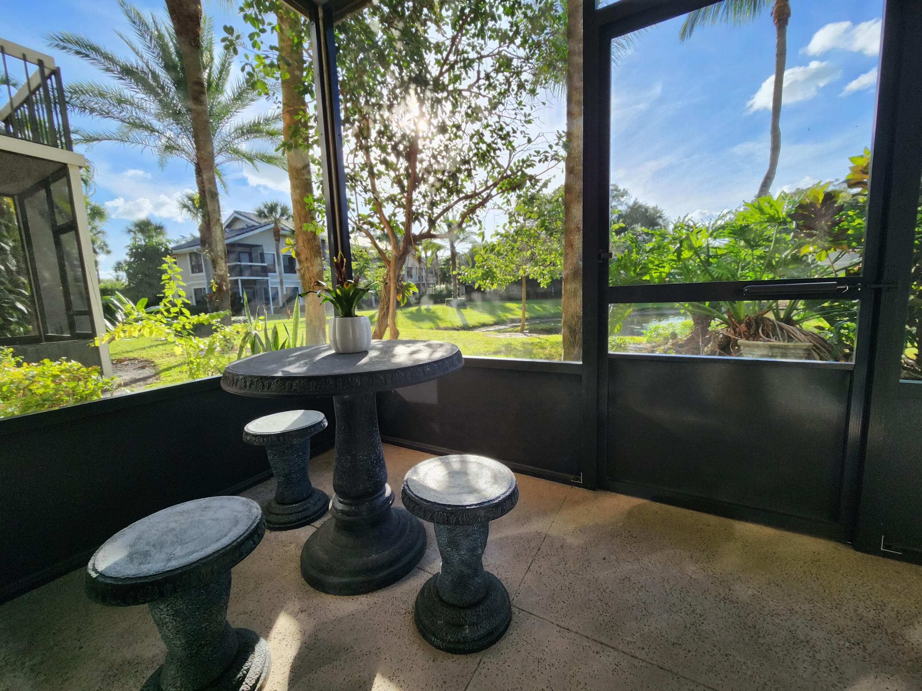 11863 Wimbledon Circle 416, Wellington, FL 33414 — photo 56 of 78