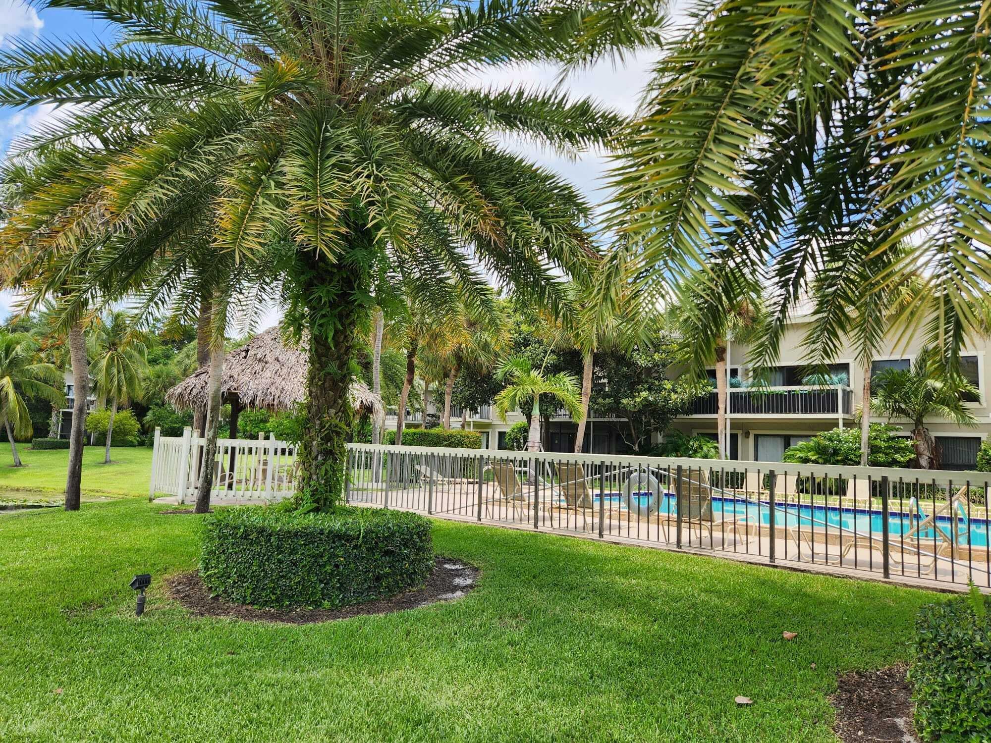 11863 Wimbledon Circle 416, Wellington, FL 33414 — photo 57 of 78