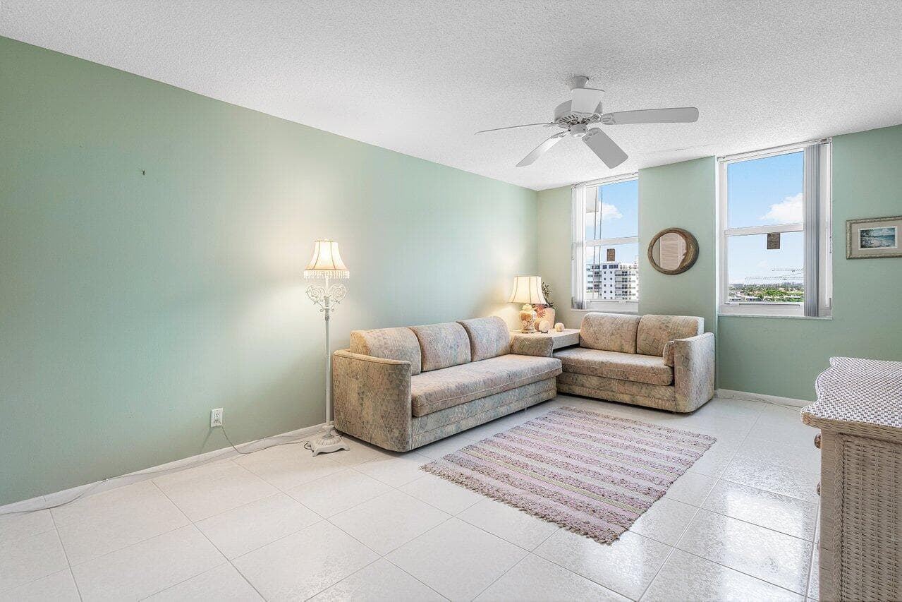 1147 Hillsboro Mile 701, Hillsboro Beach, FL 33062 — photo 21 of 41